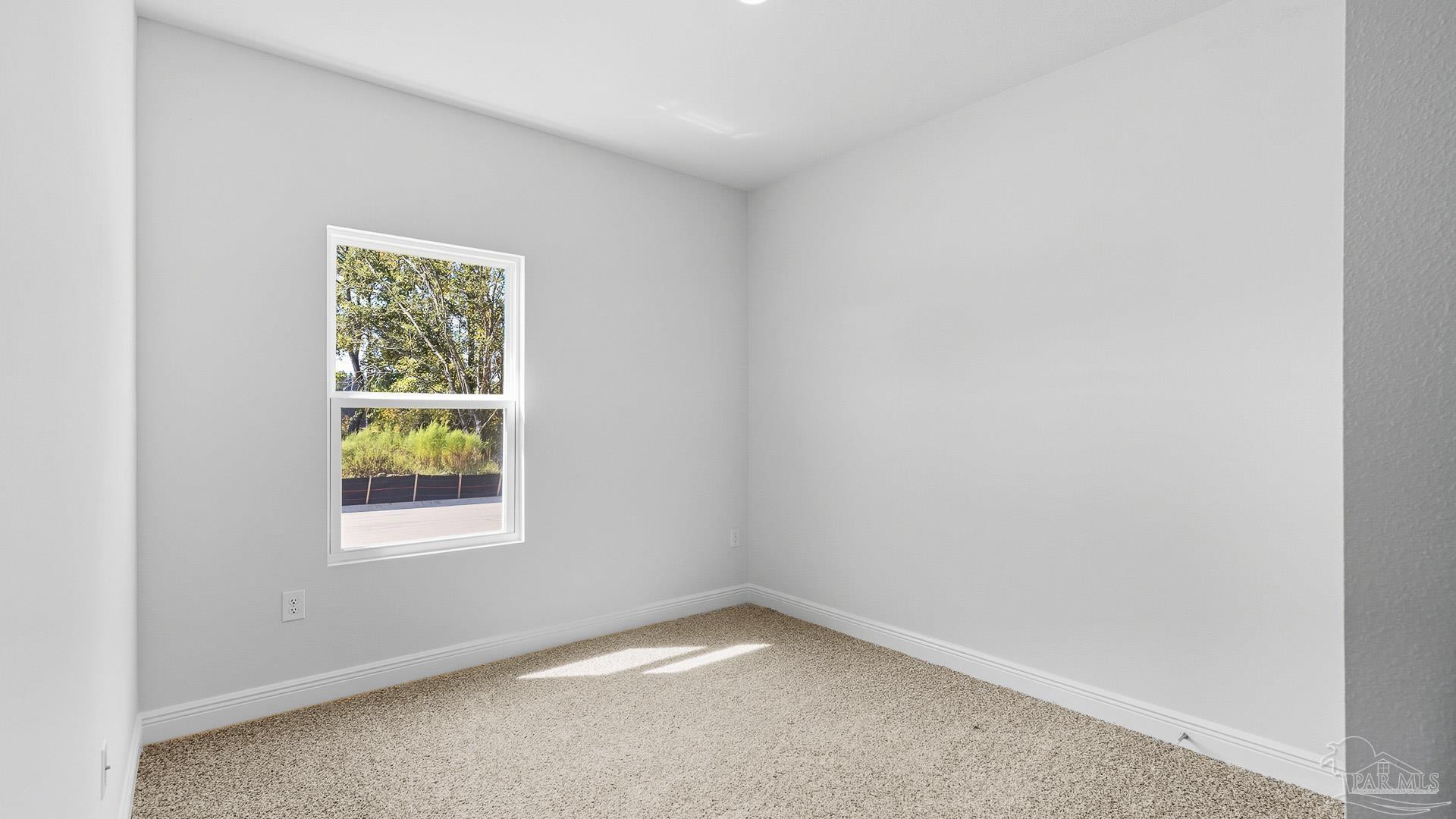 2042 Wiregrass Street Navarre FL 32566