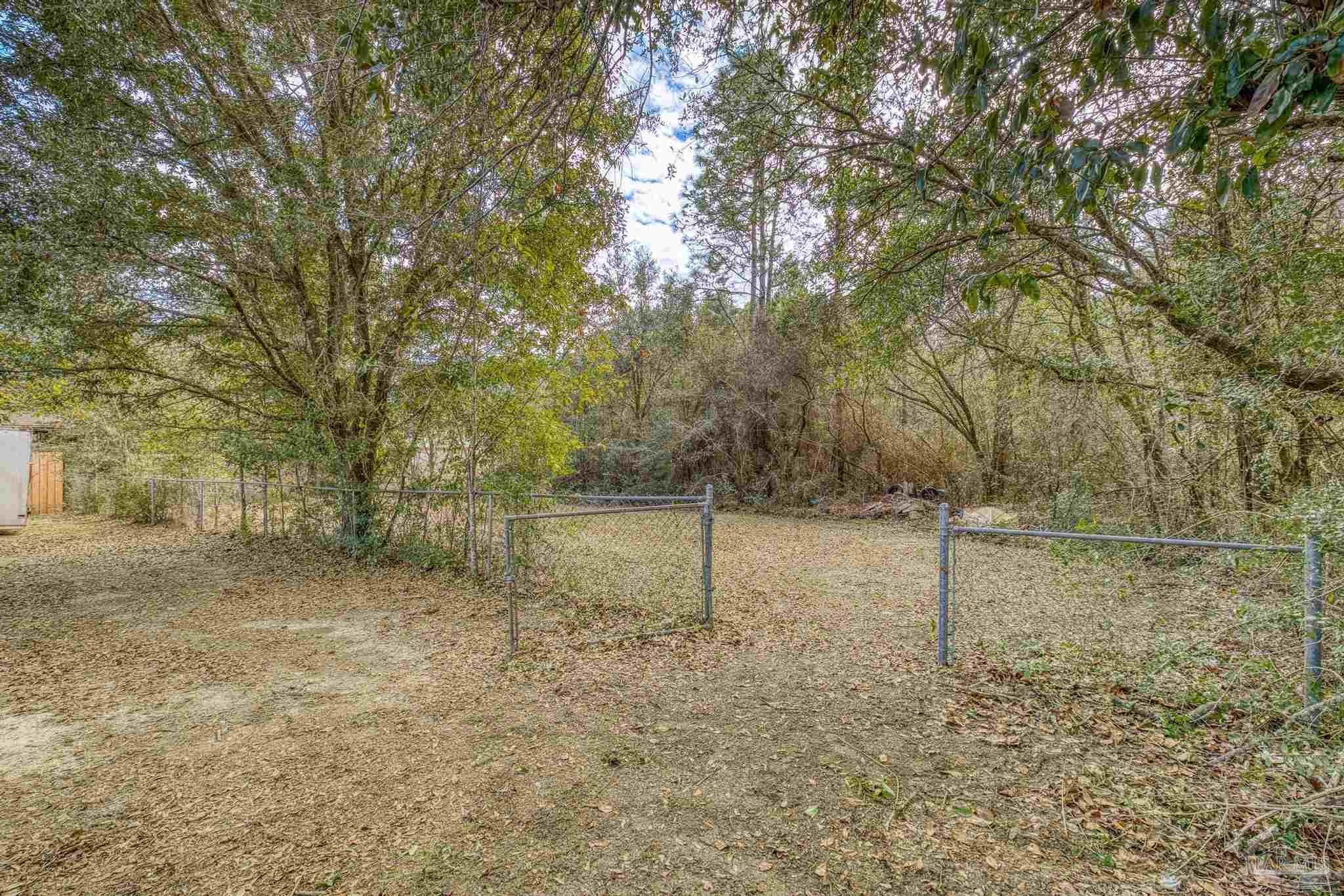 5279 Willard Norris Road Milton FL 32570