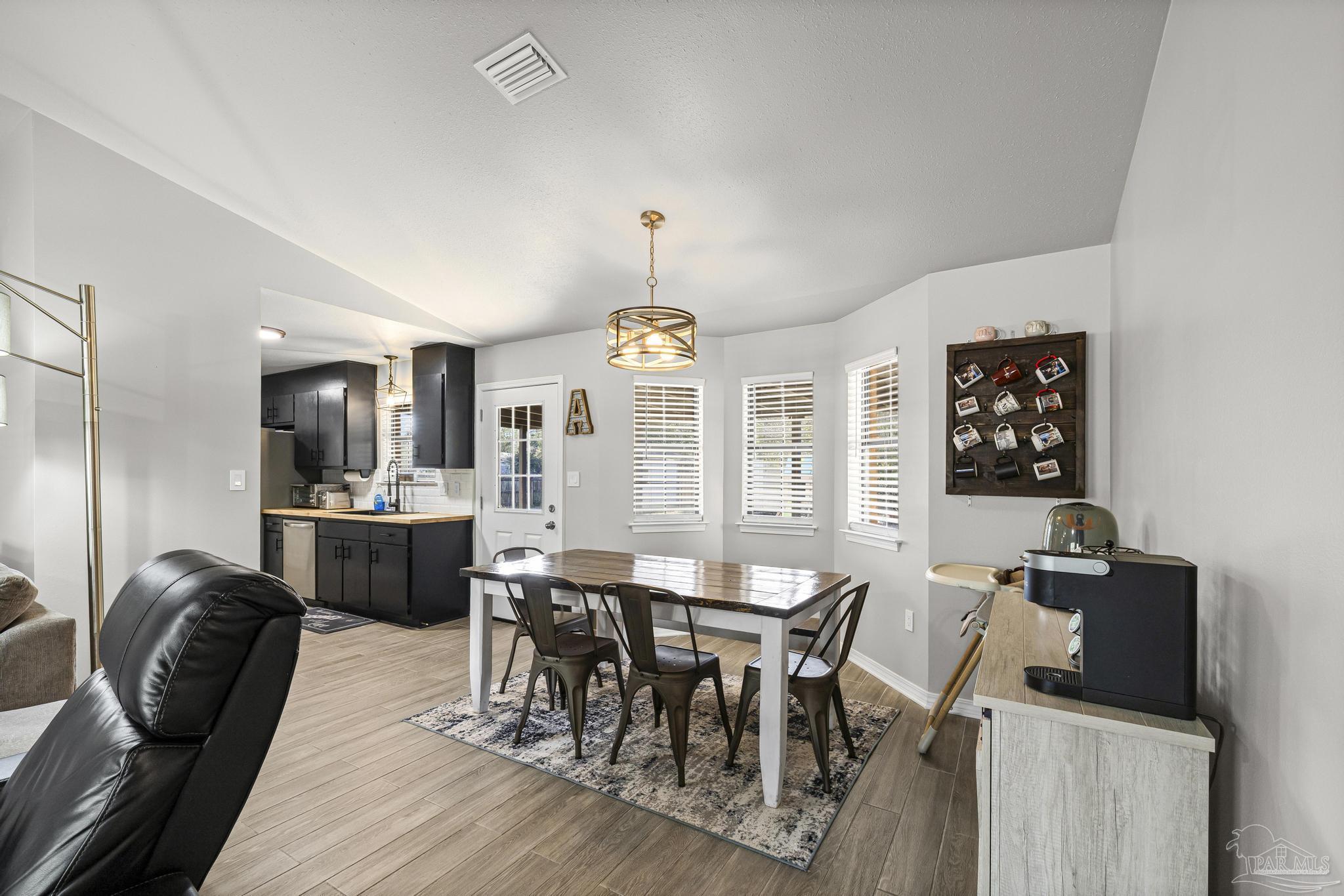 5279 Willard Norris Road Milton FL 32570