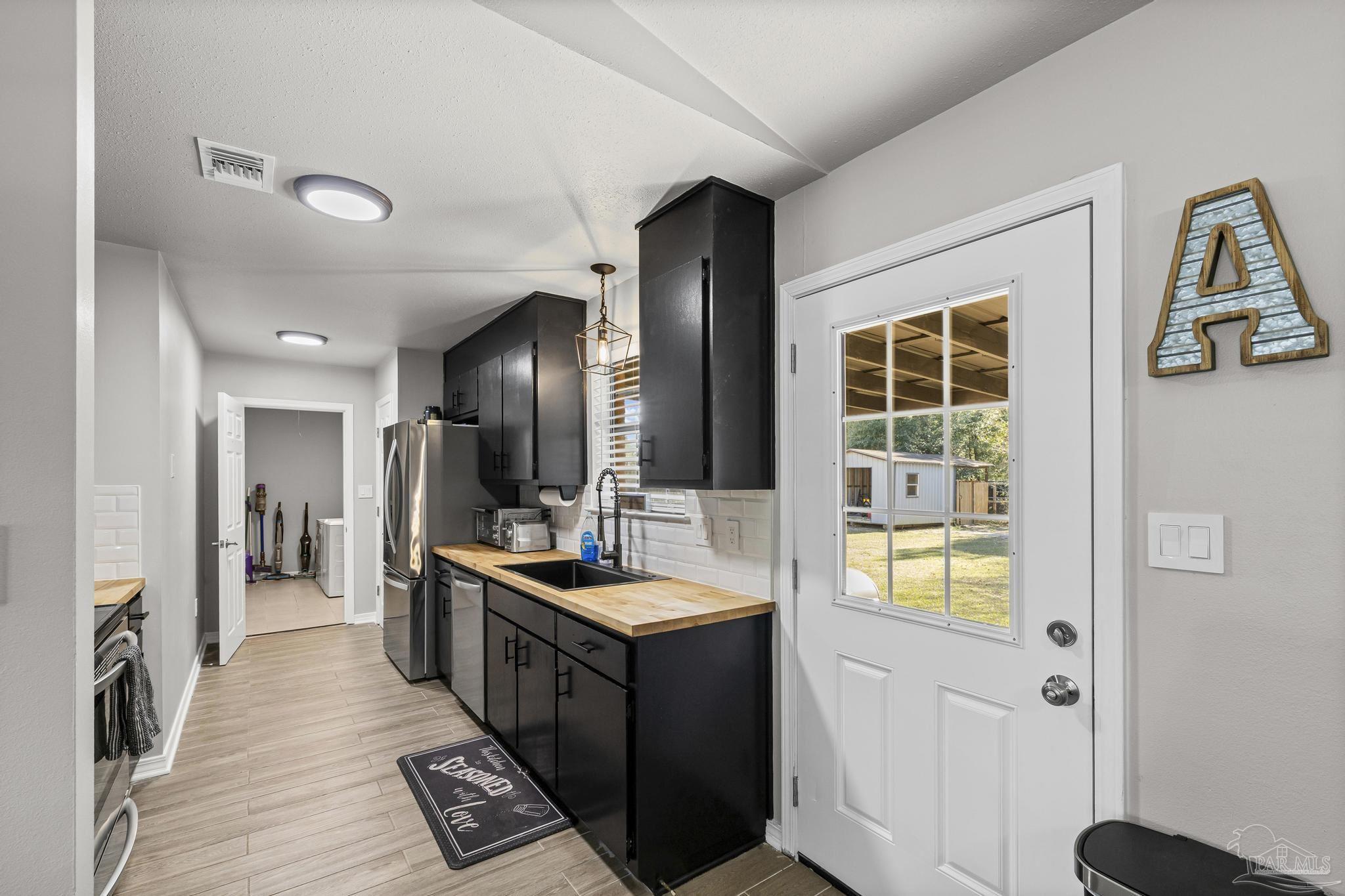 5279 Willard Norris Road Milton FL 32570
