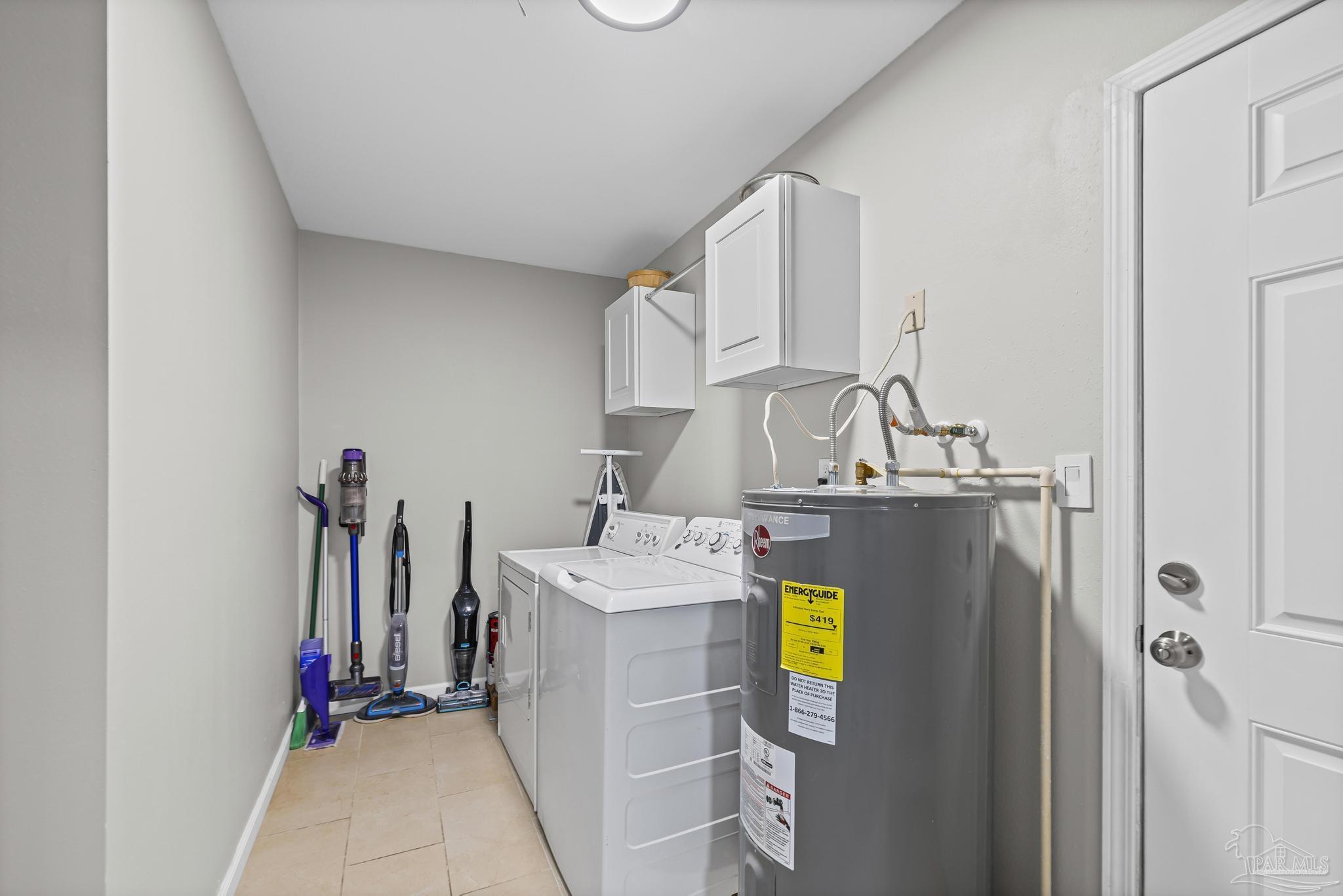 5279 Willard Norris Road Milton FL 32570