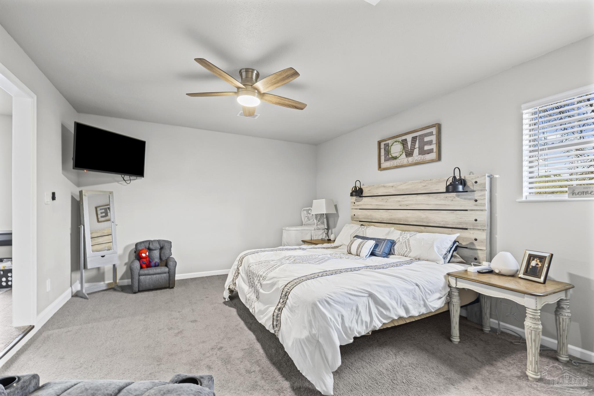 5279 Willard Norris Road Milton FL 32570