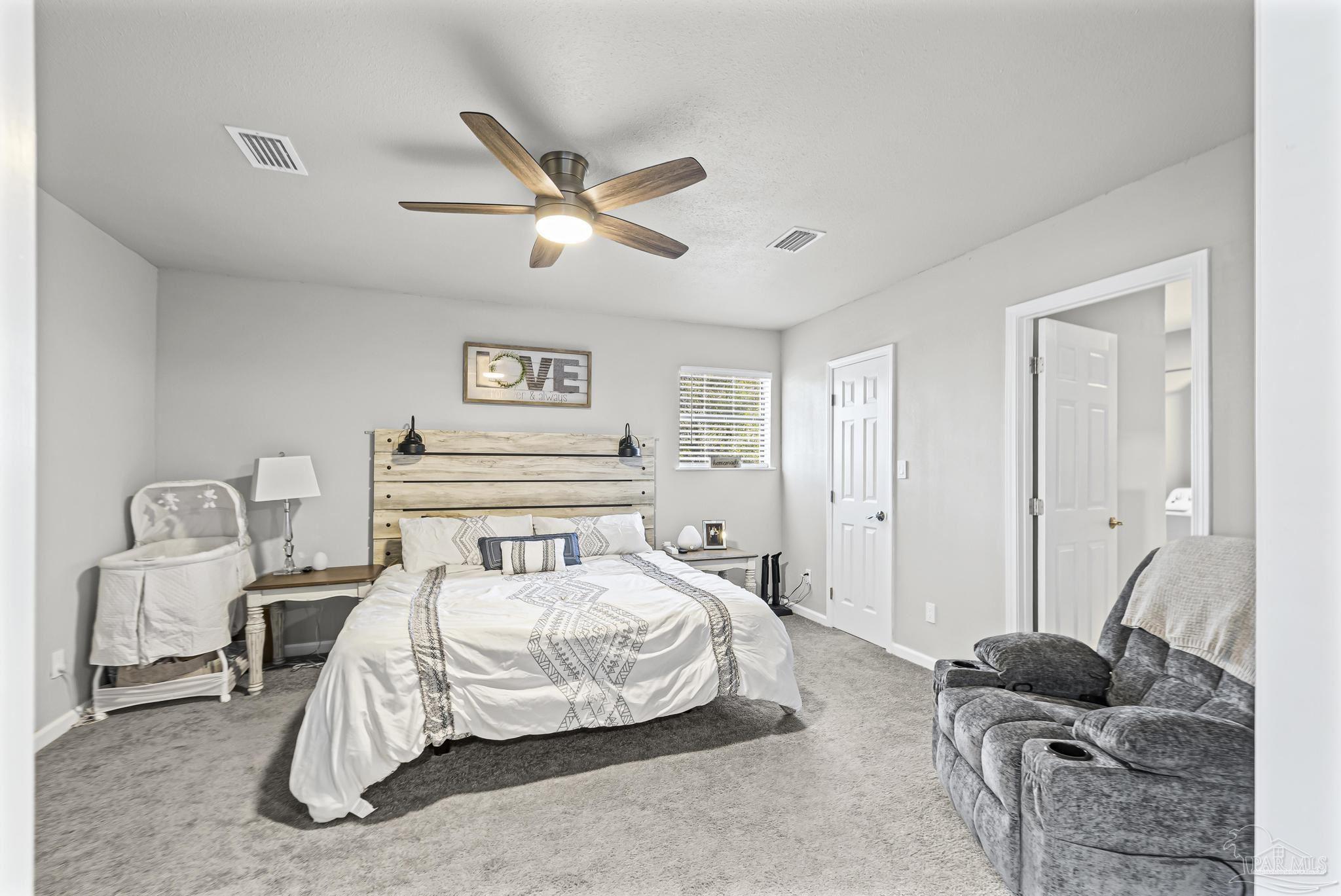 5279 Willard Norris Road Milton FL 32570