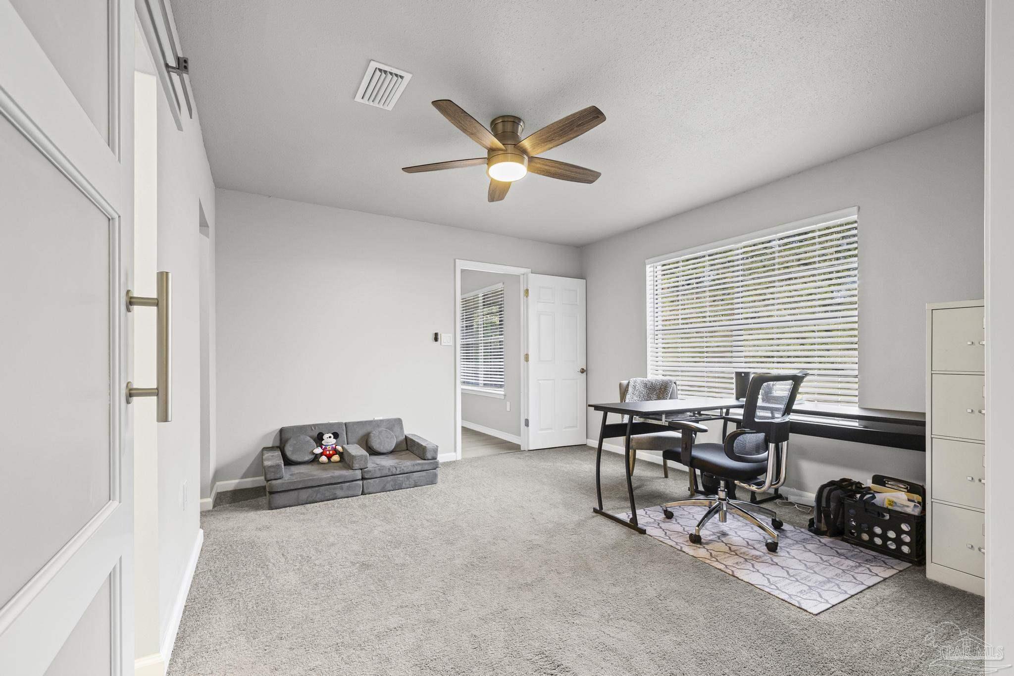 5279 Willard Norris Road Milton FL 32570