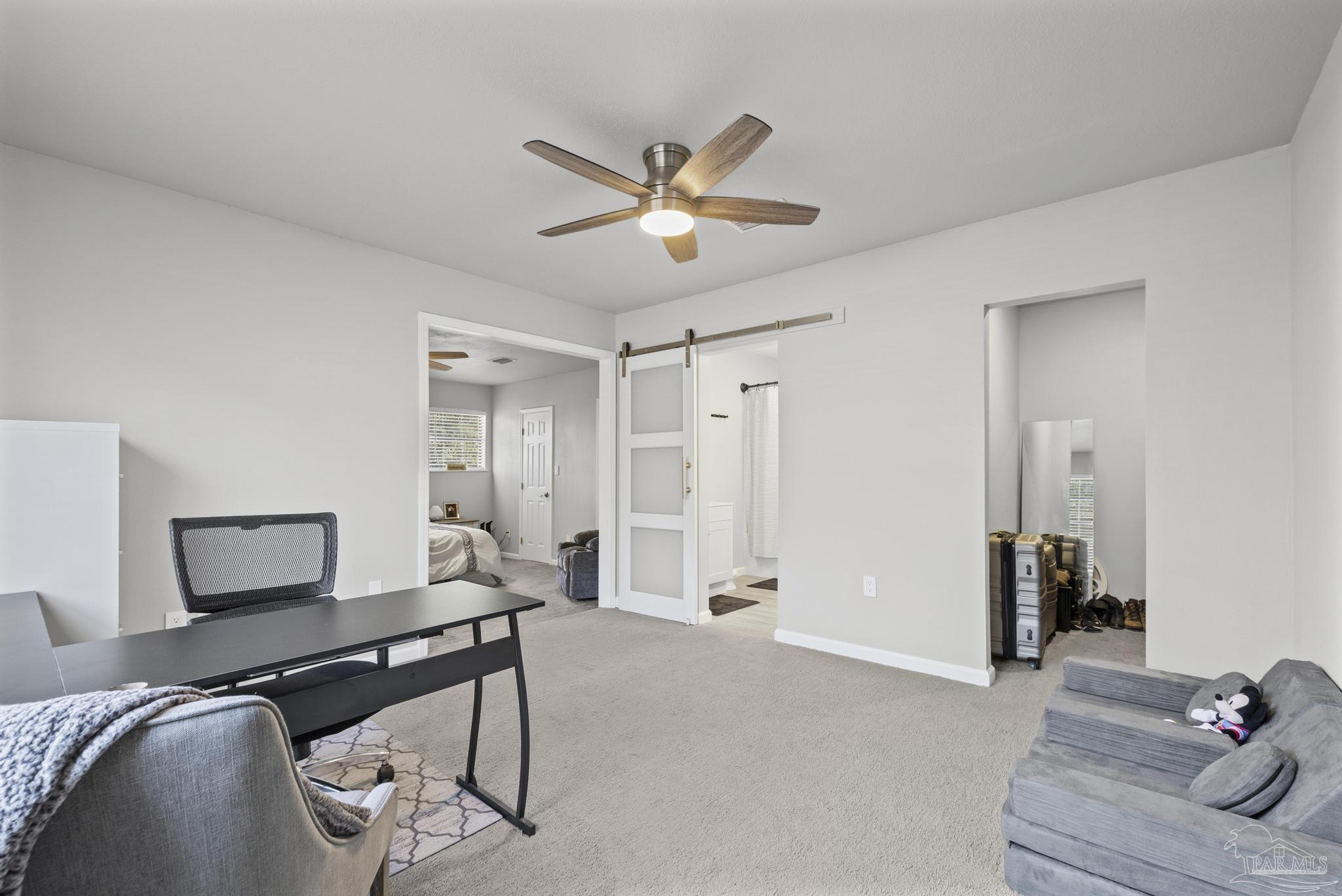5279 Willard Norris Road Milton FL 32570
