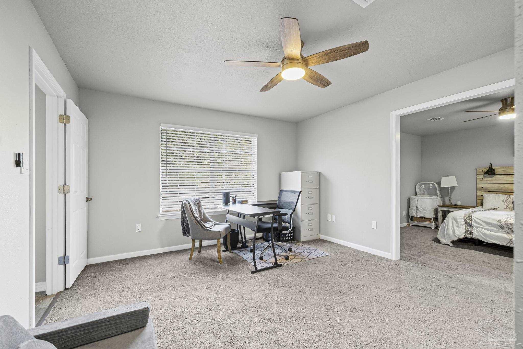 5279 Willard Norris Road Milton FL 32570