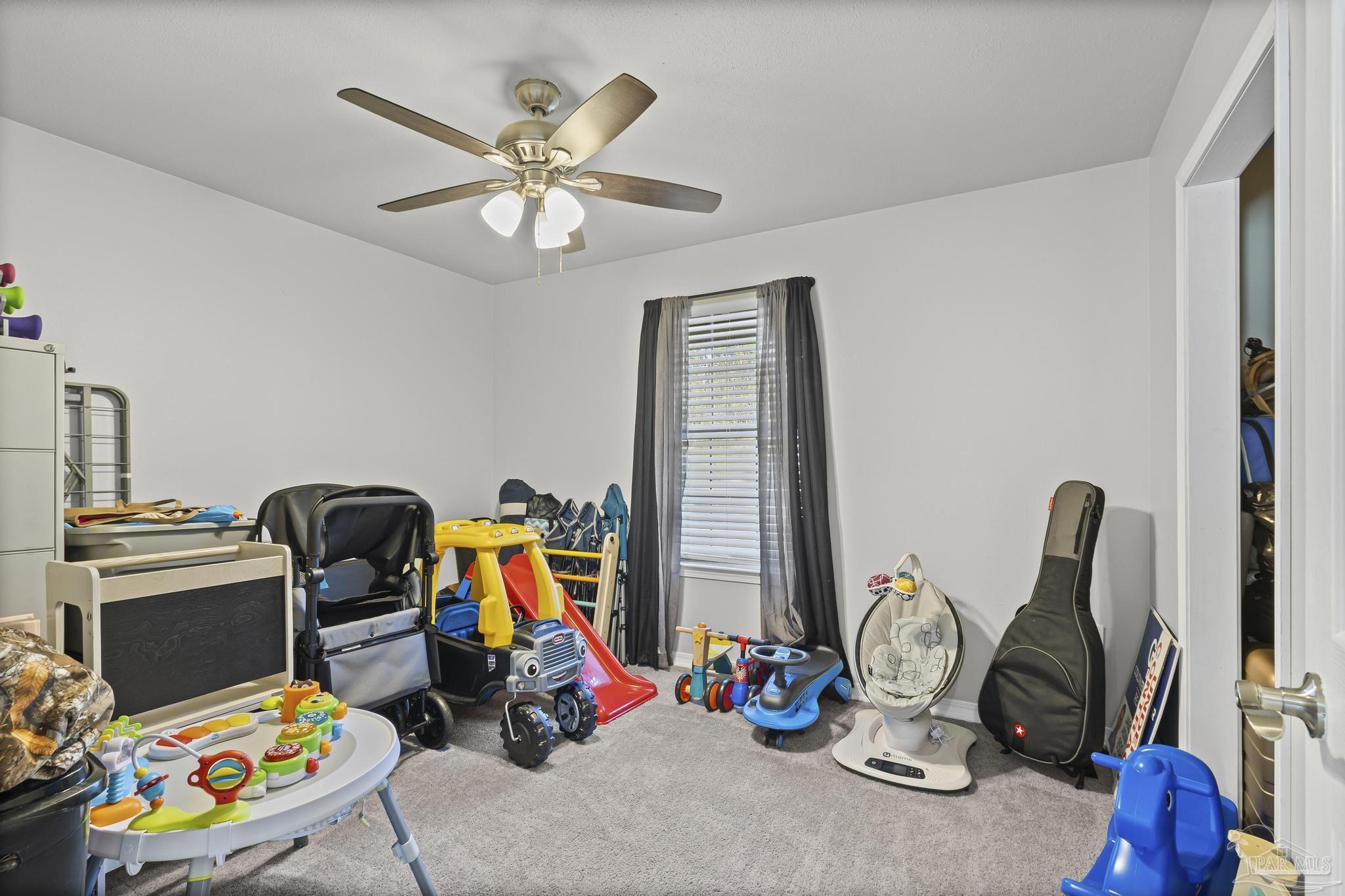 5279 Willard Norris Road Milton FL 32570