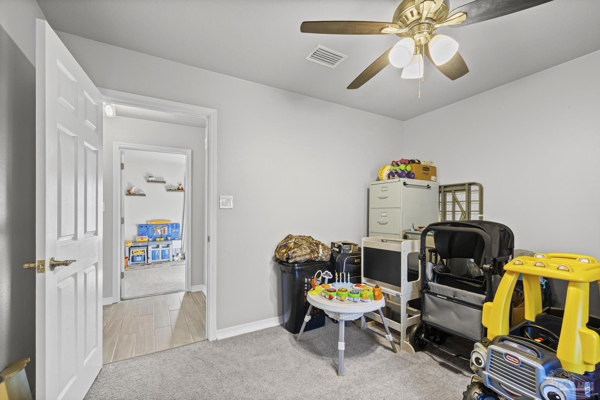 5279 Willard Norris Road Milton FL 32570