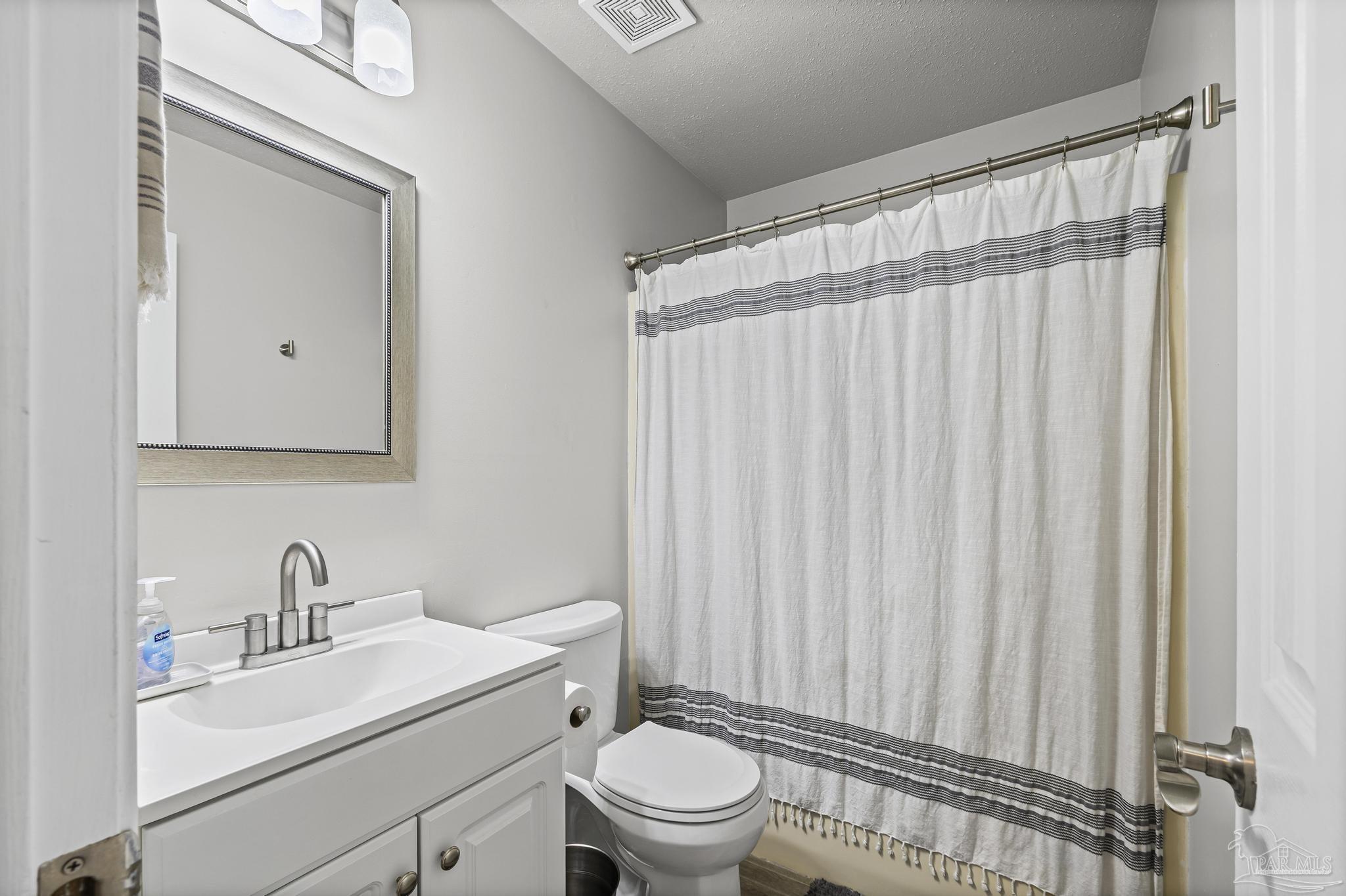 5279 Willard Norris Road Milton FL 32570