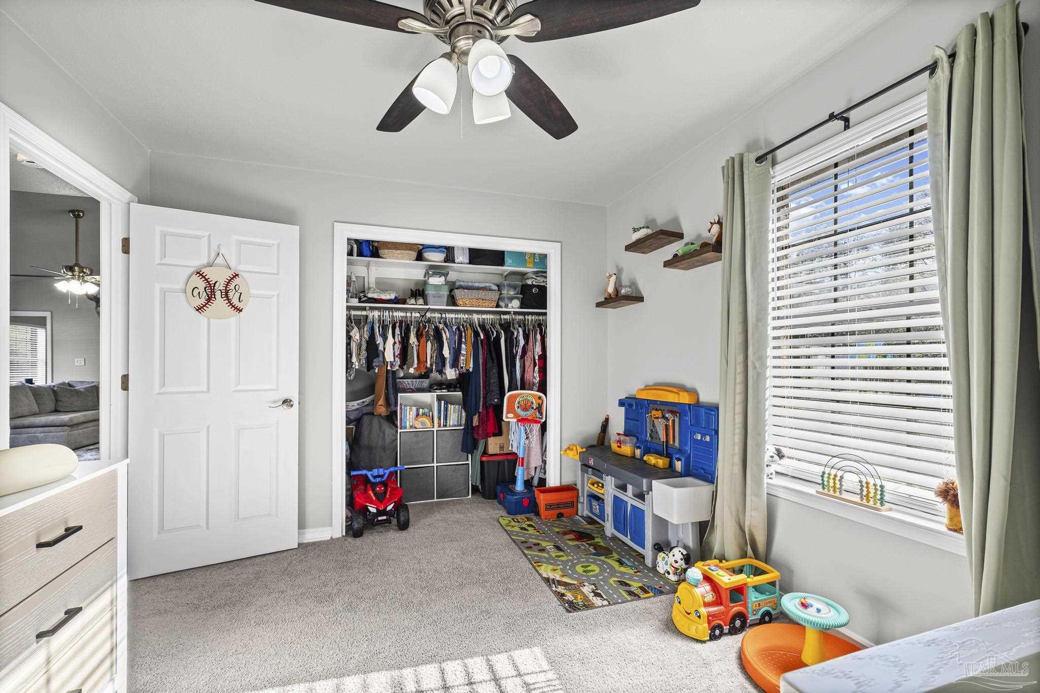 5279 Willard Norris Road Milton FL 32570