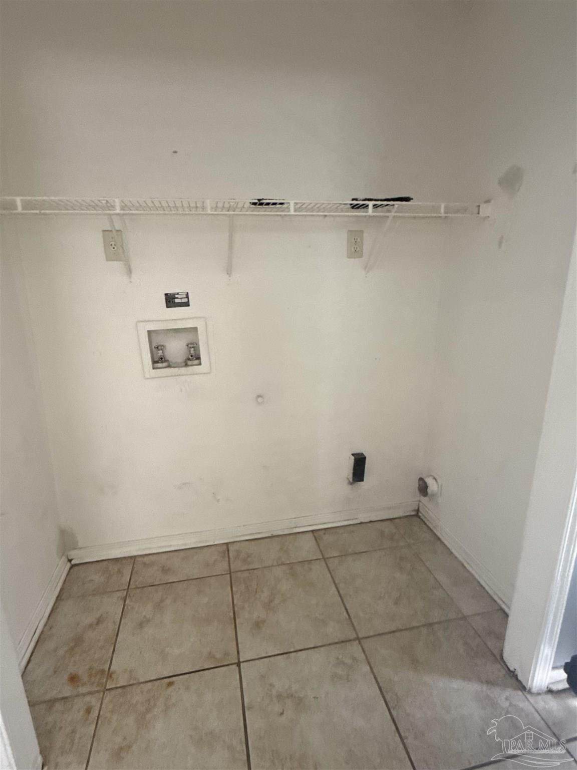 3426 1/2 Luke Street Pensacola FL 32505
