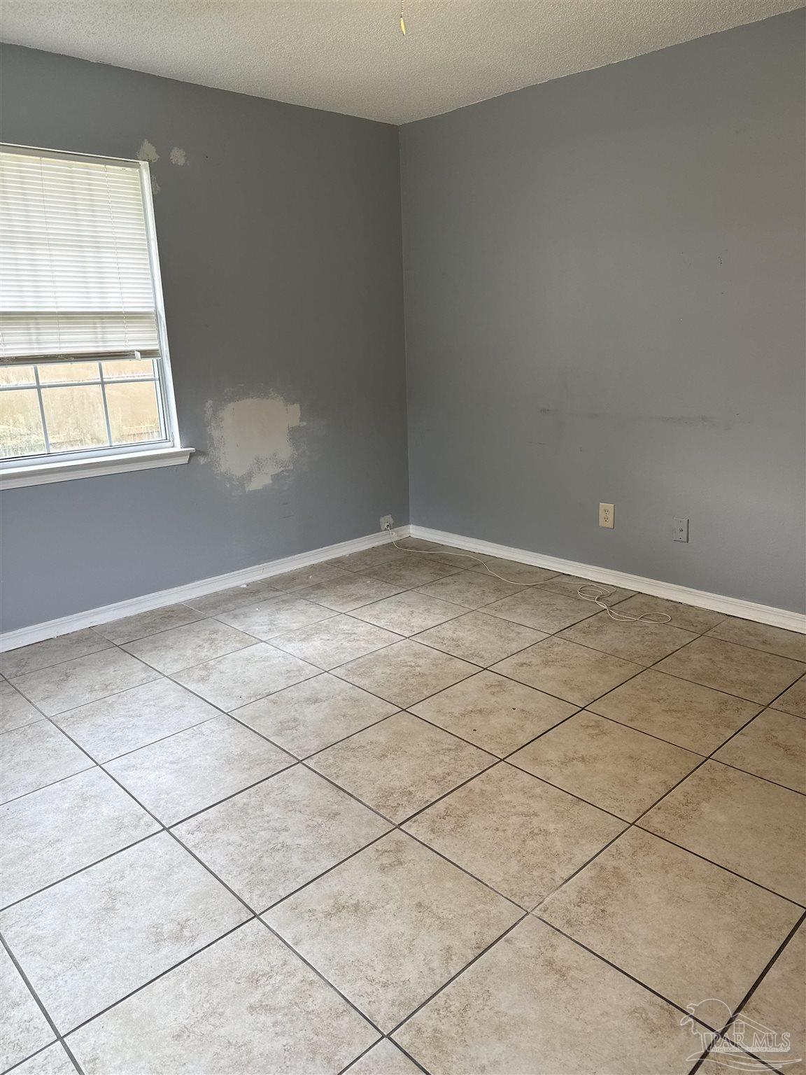 3426 1/2 Luke Street Pensacola FL 32505