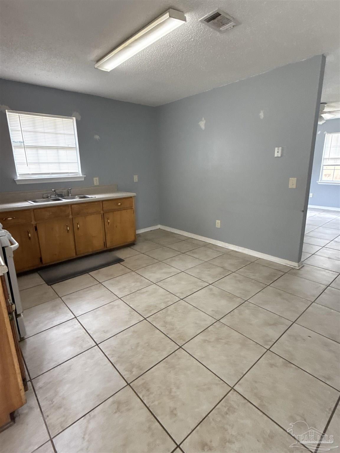 3426 1/2 Luke Street Pensacola FL 32505