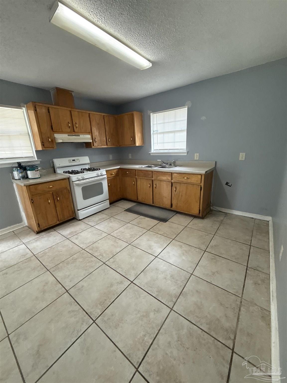 3426 1/2 Luke Street Pensacola FL 32505