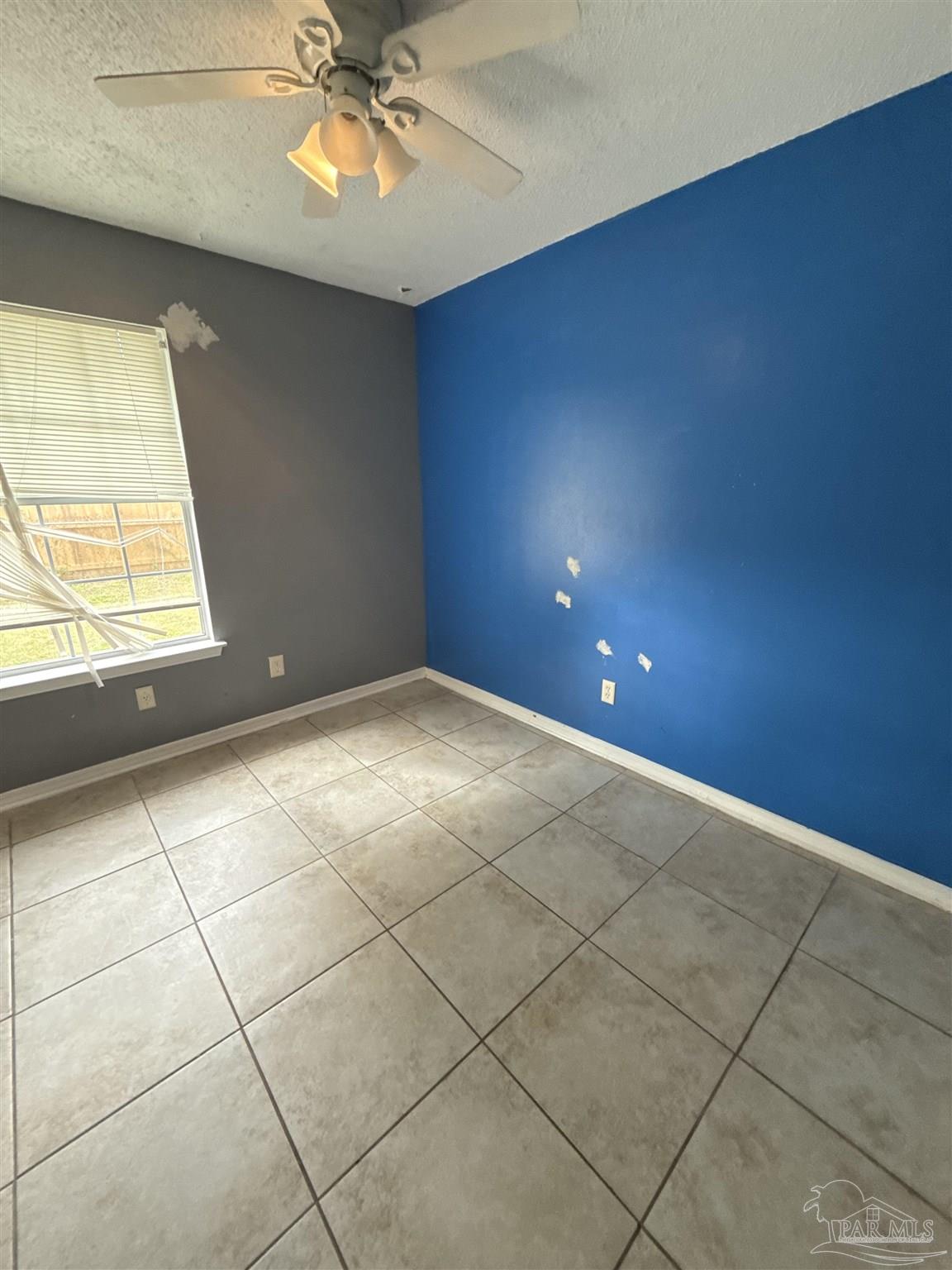 3426 1/2 Luke Street Pensacola FL 32505