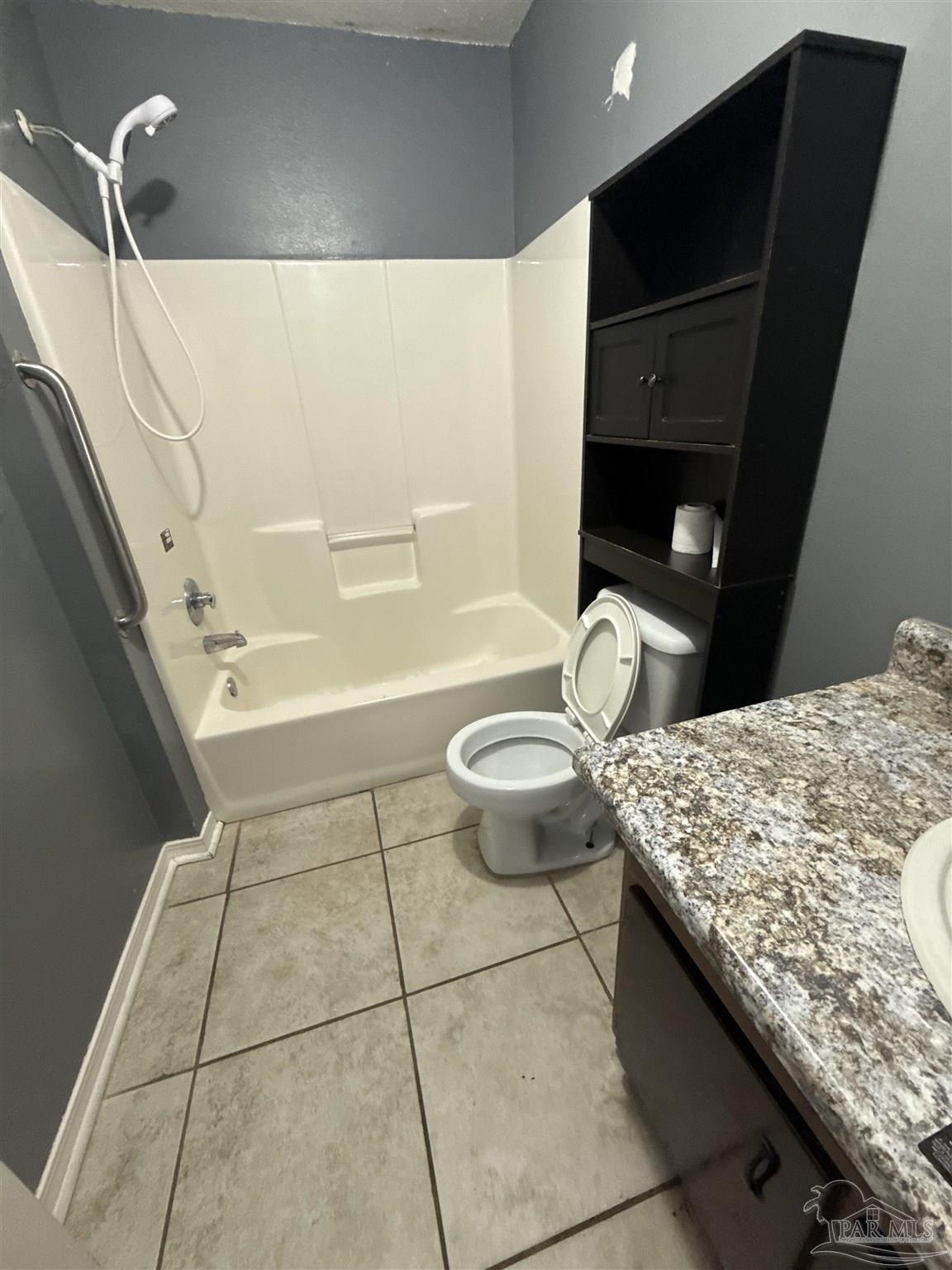 3426 1/2 Luke Street Pensacola FL 32505