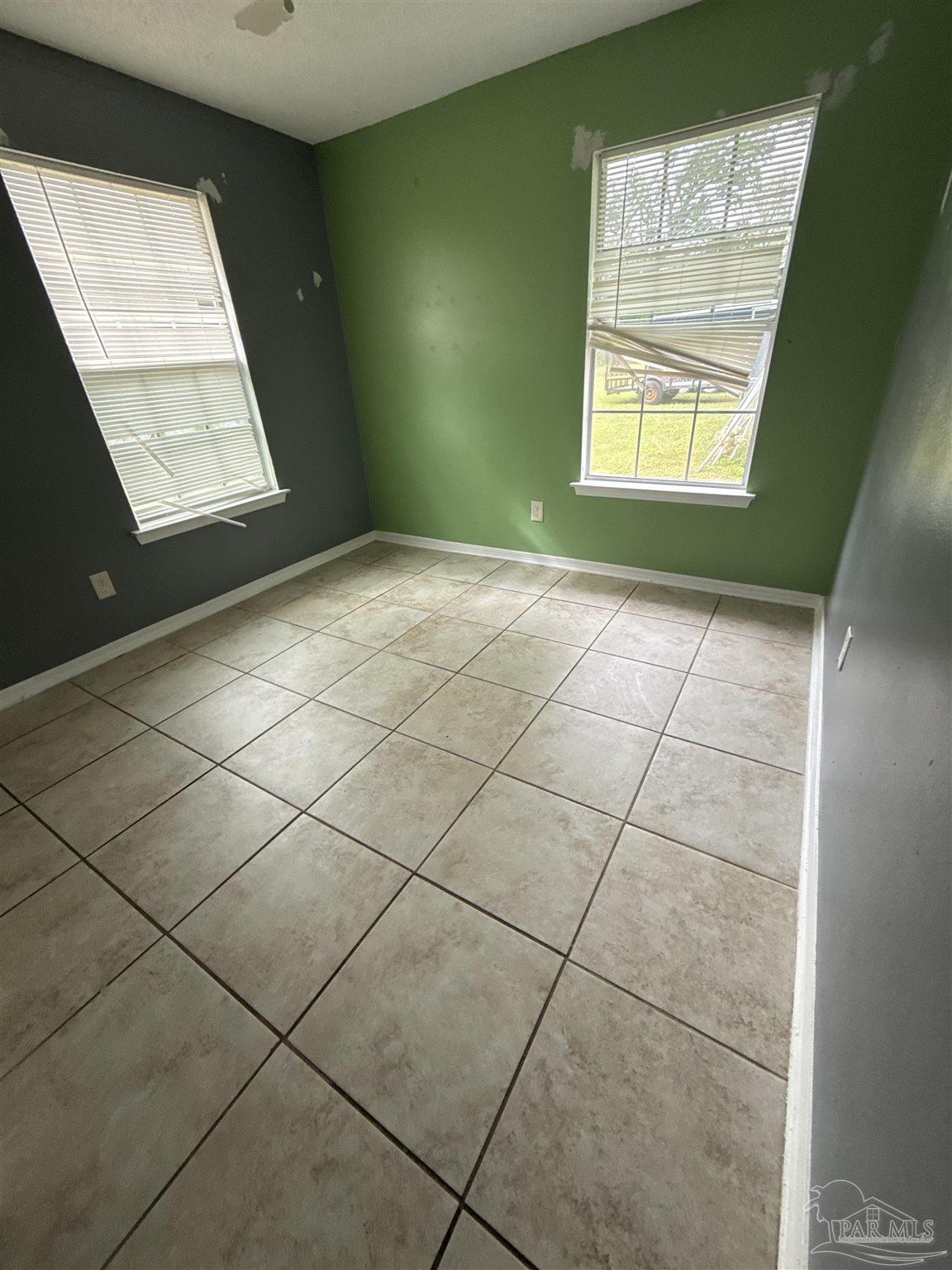 3426 1/2 Luke Street Pensacola FL 32505