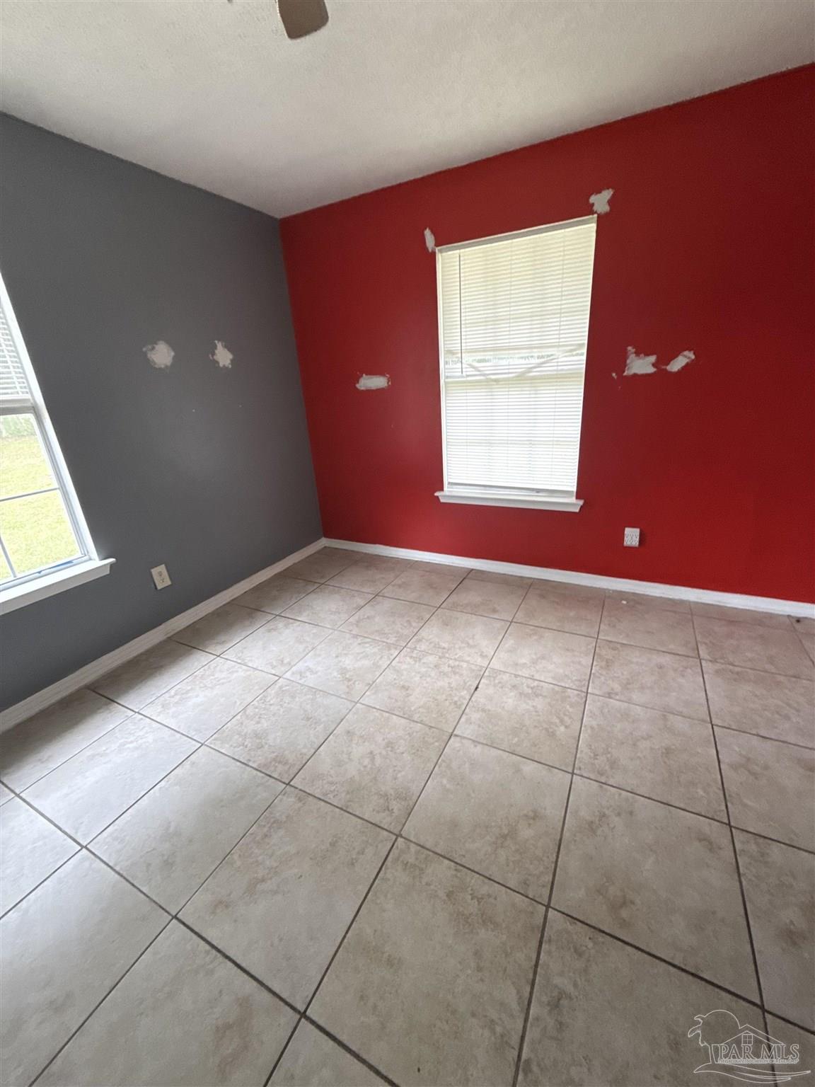 3426 1/2 Luke Street Pensacola FL 32505