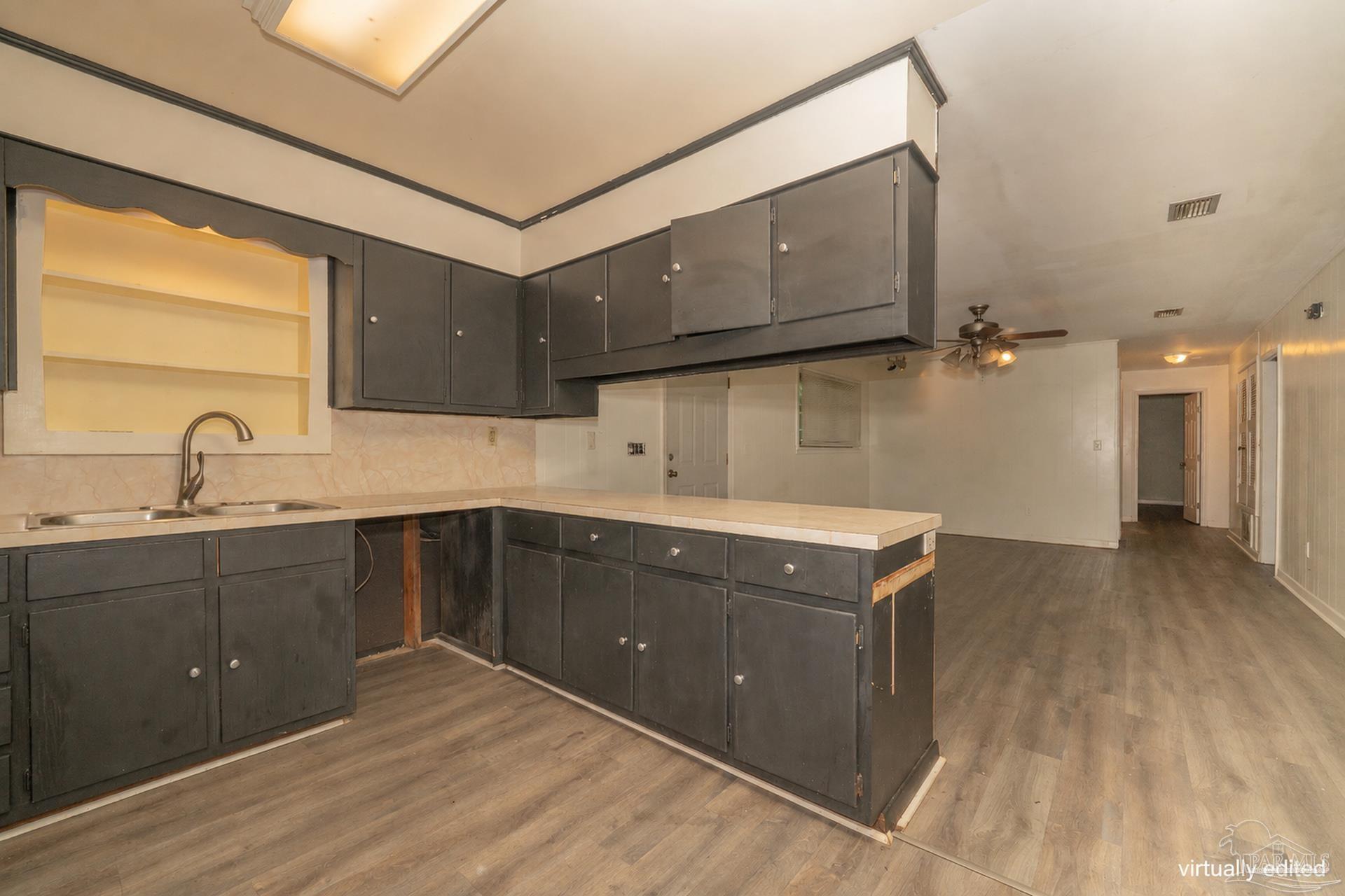 4996 Prieto Drive Pensacola FL 32506