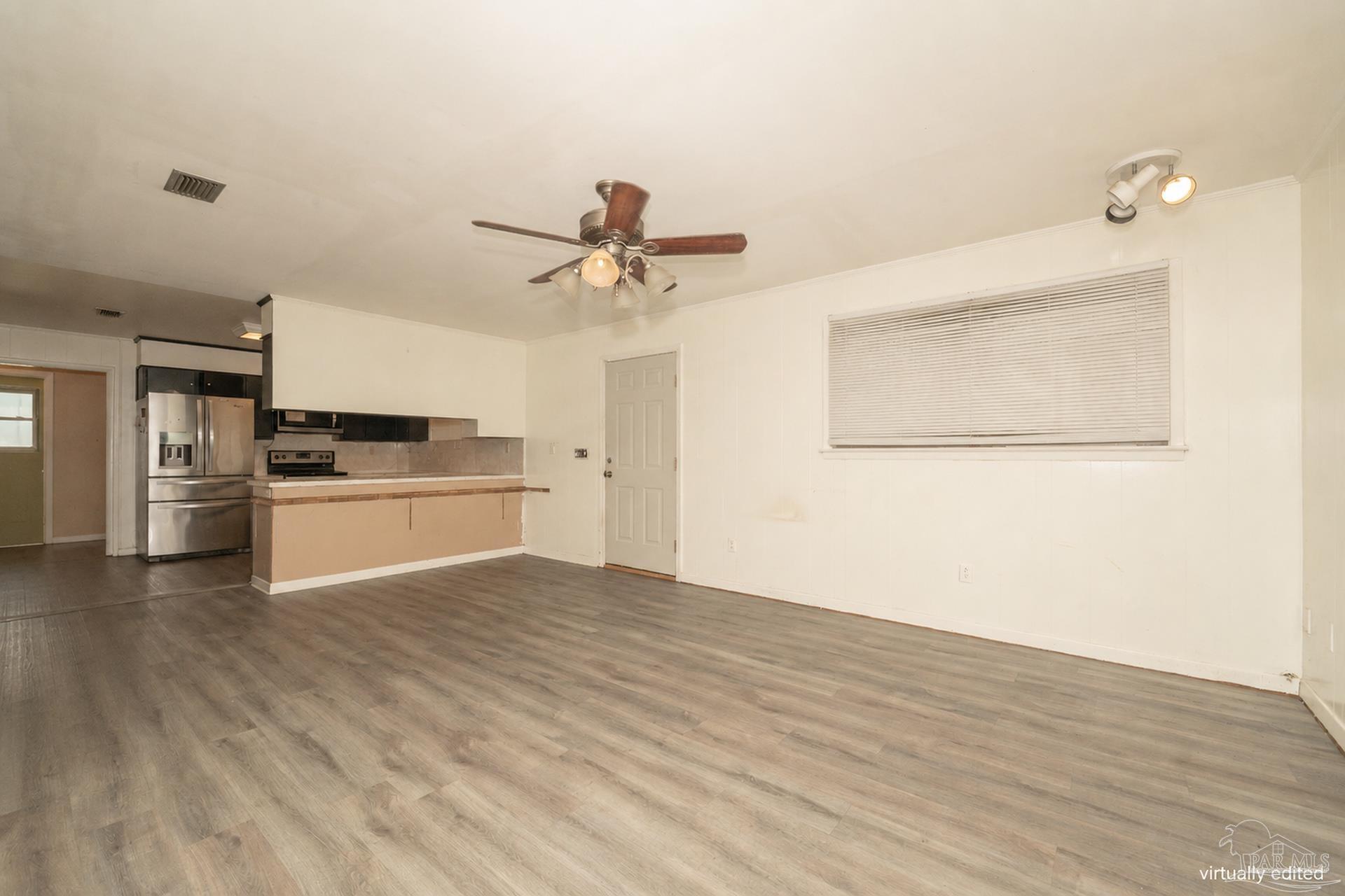 4996 Prieto Drive Pensacola FL 32506