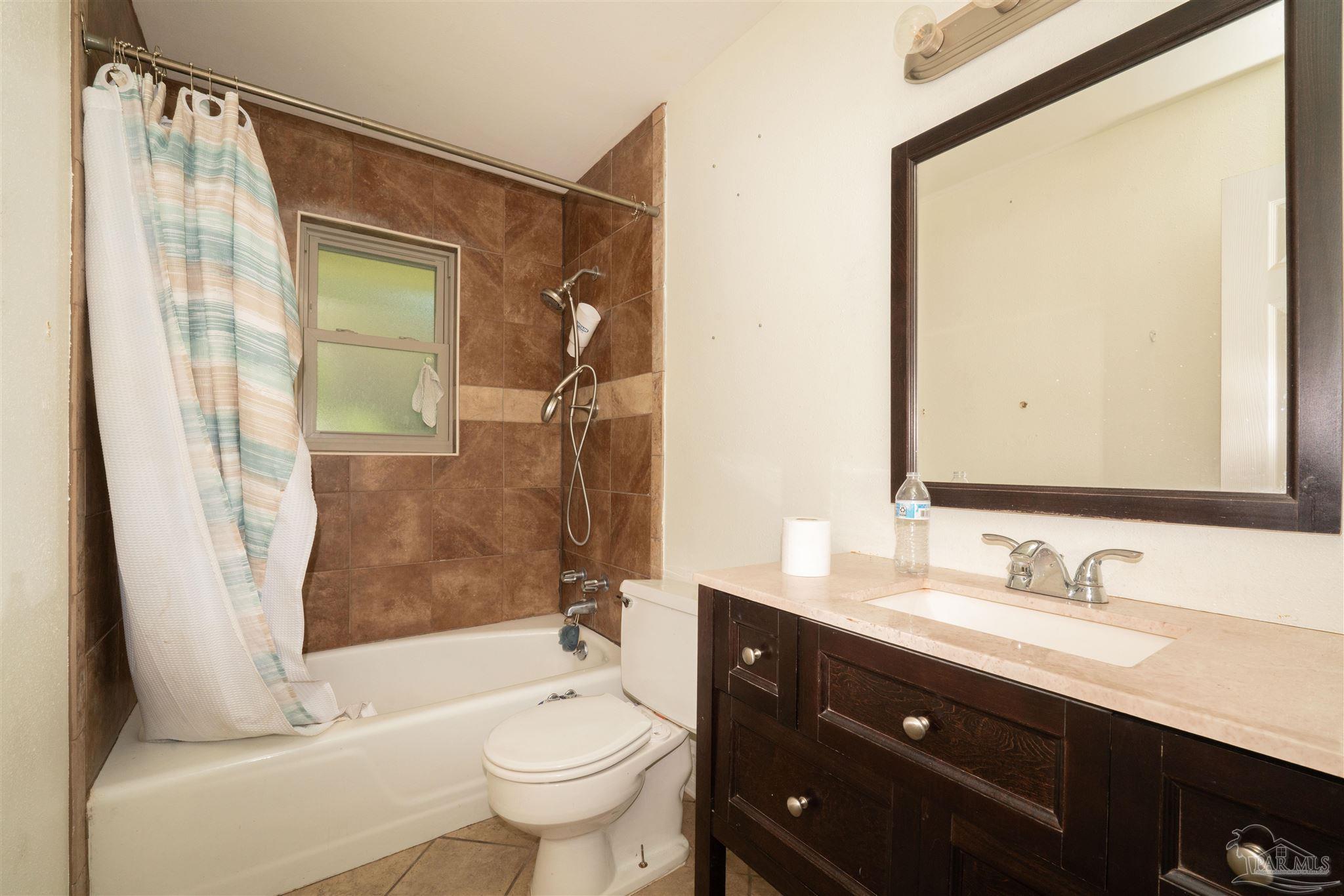 4996 Prieto Drive Pensacola FL 32506