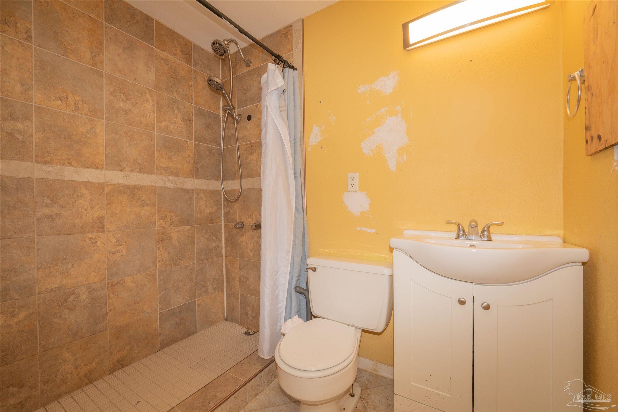 4996 Prieto Drive Pensacola FL 32506