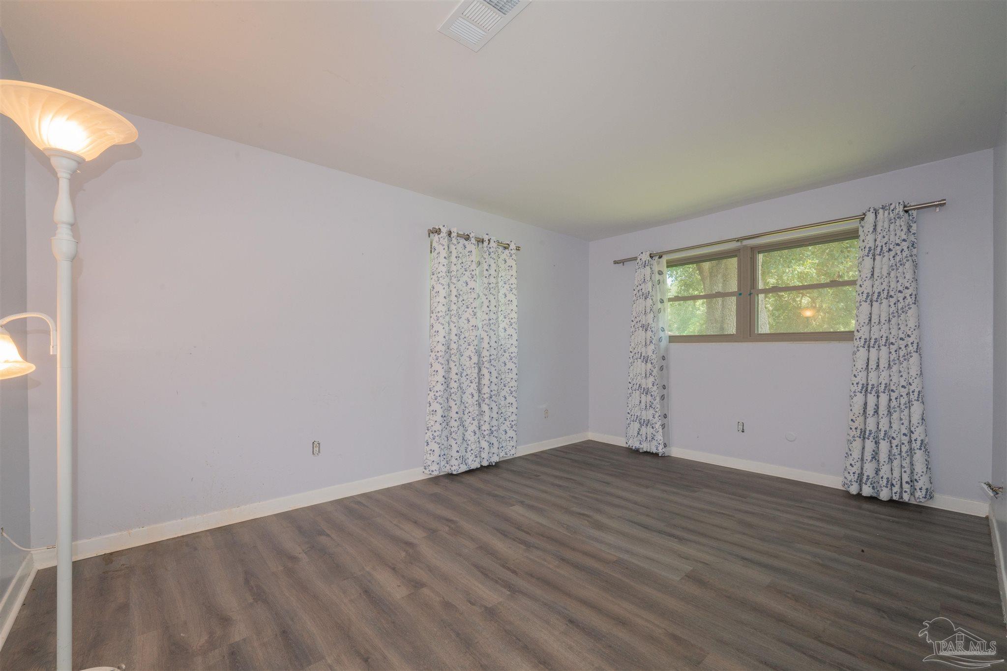 4996 Prieto Drive Pensacola FL 32506