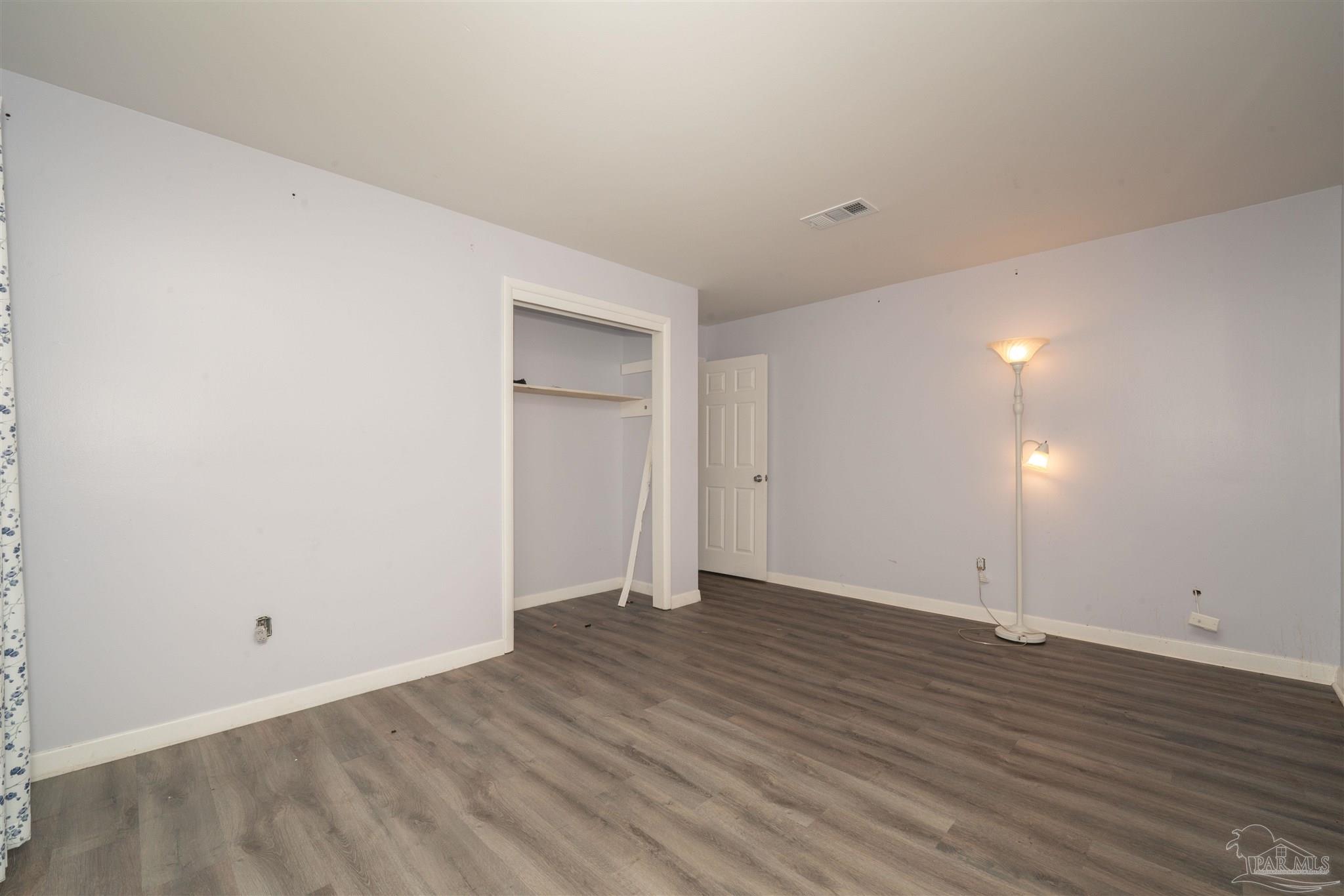 4996 Prieto Drive Pensacola FL 32506