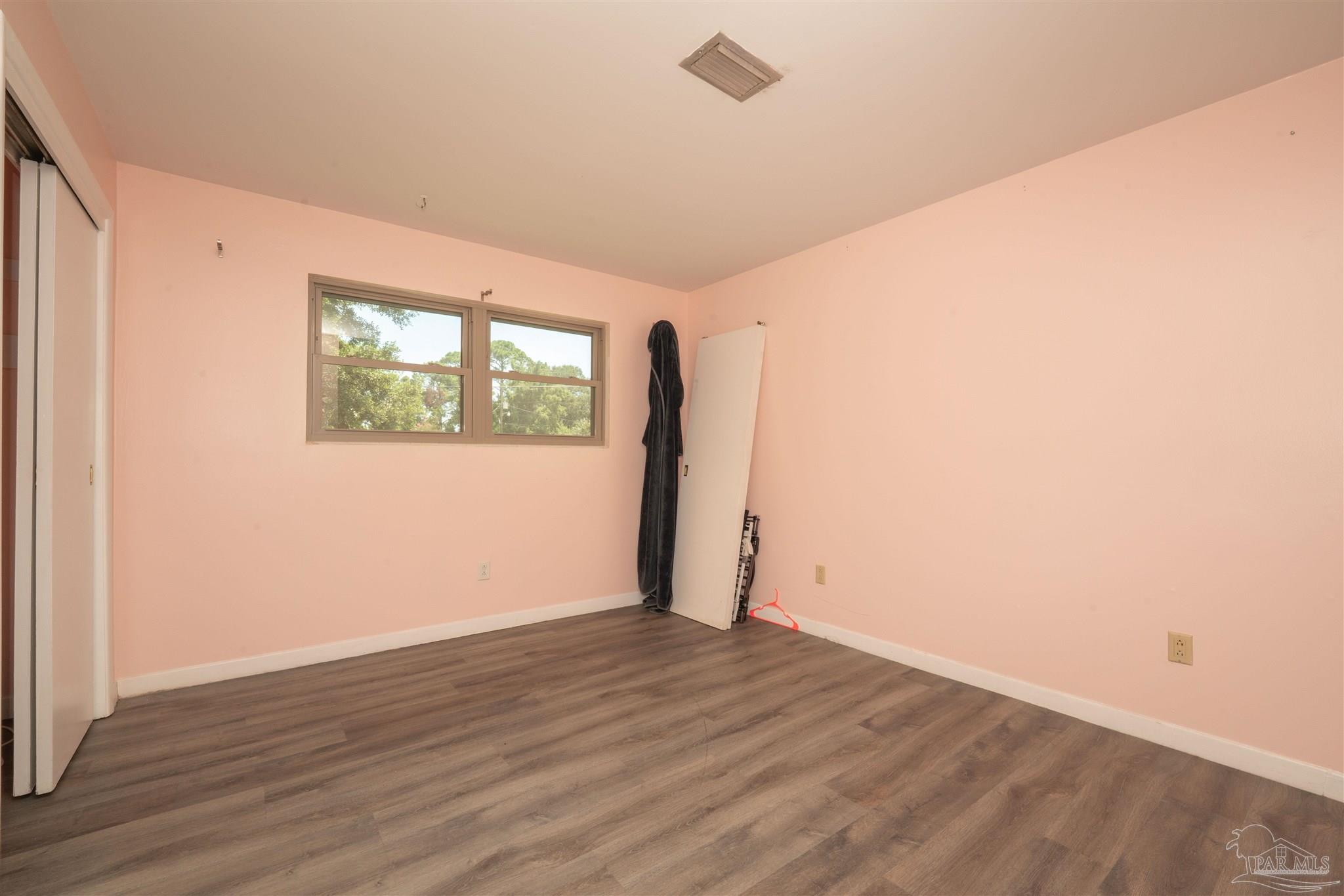 4996 Prieto Drive Pensacola FL 32506