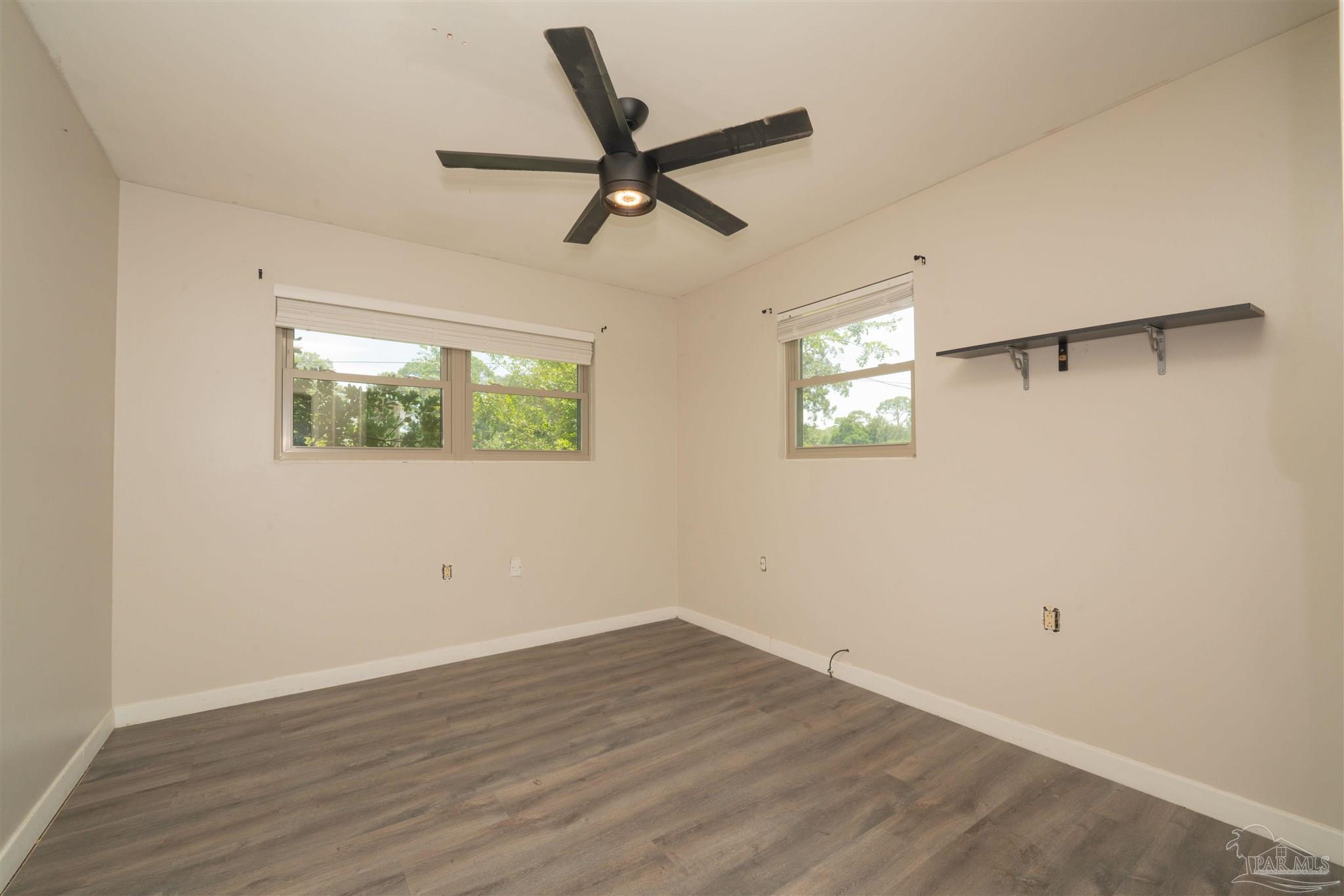 4996 Prieto Drive Pensacola FL 32506