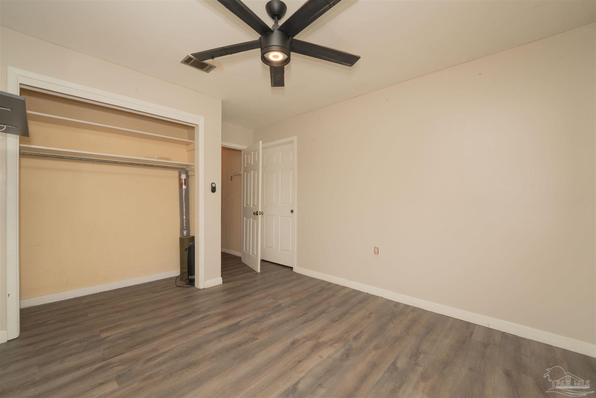 4996 Prieto Drive Pensacola FL 32506