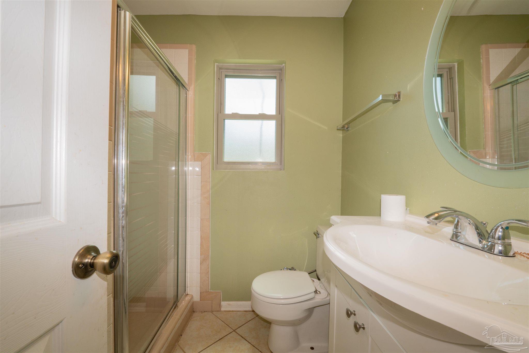 4996 Prieto Drive Pensacola FL 32506