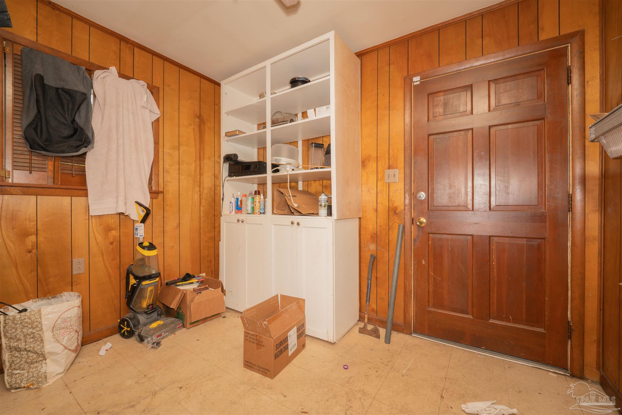 4996 Prieto Drive Pensacola FL 32506