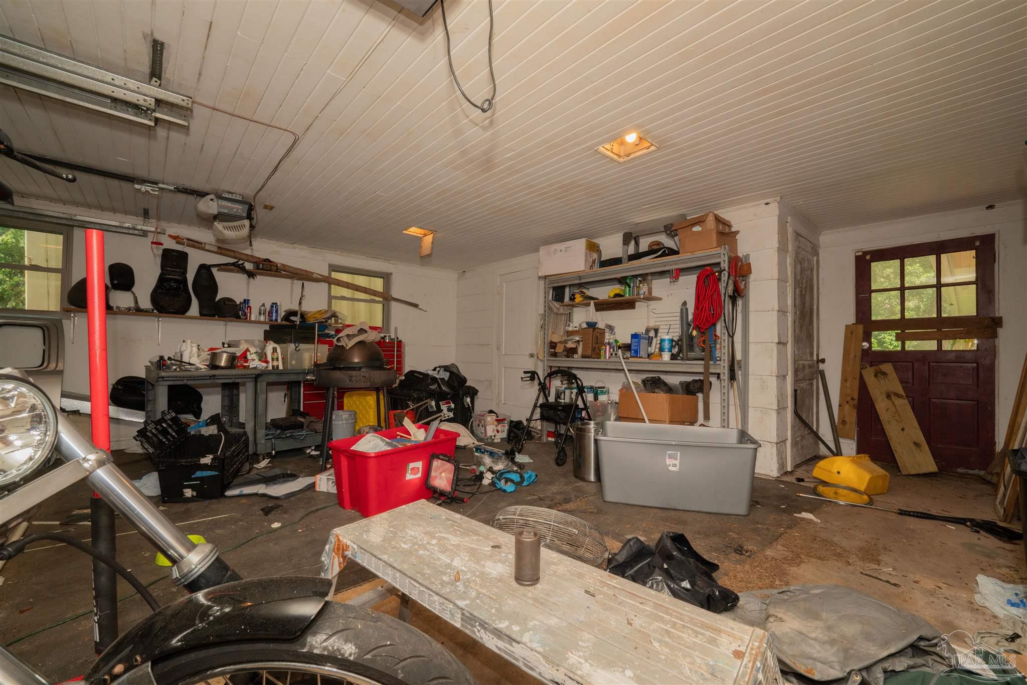 4996 Prieto Drive Pensacola FL 32506