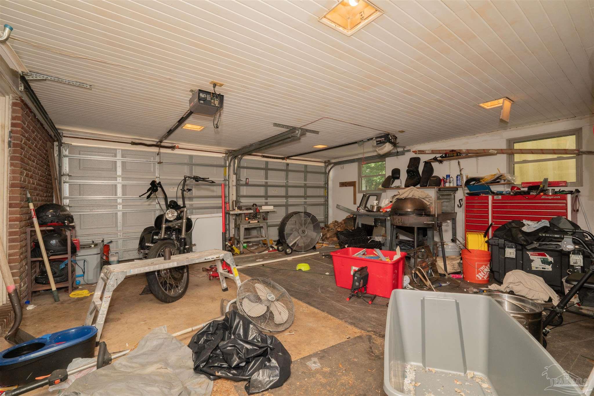 4996 Prieto Drive Pensacola FL 32506