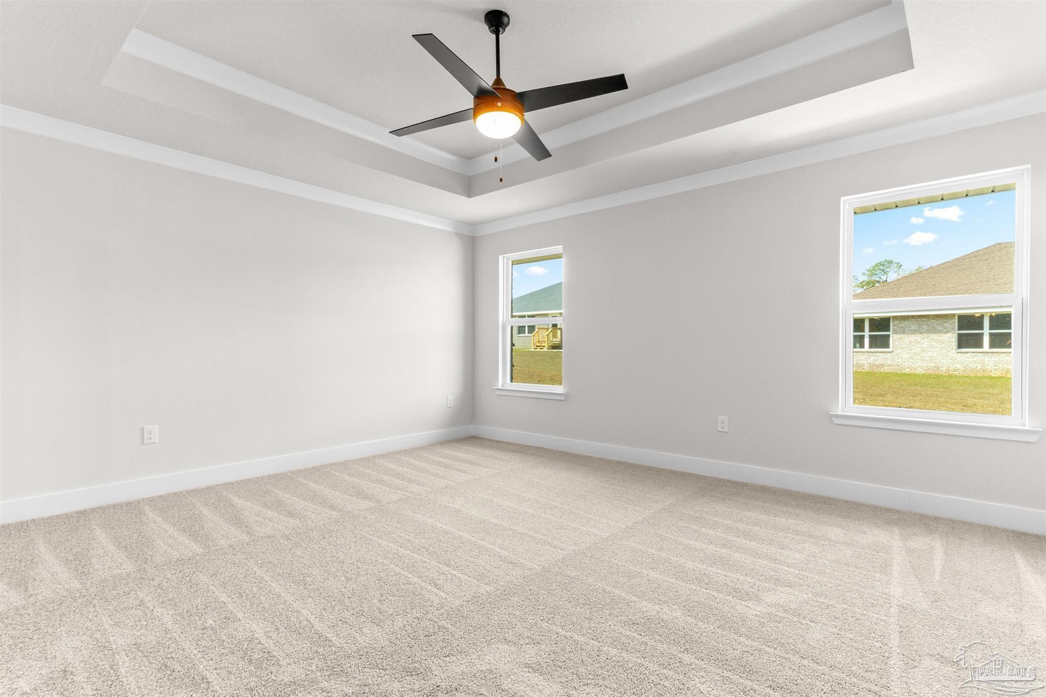 9810 Windy Hill Road Pensacola FL 32526
