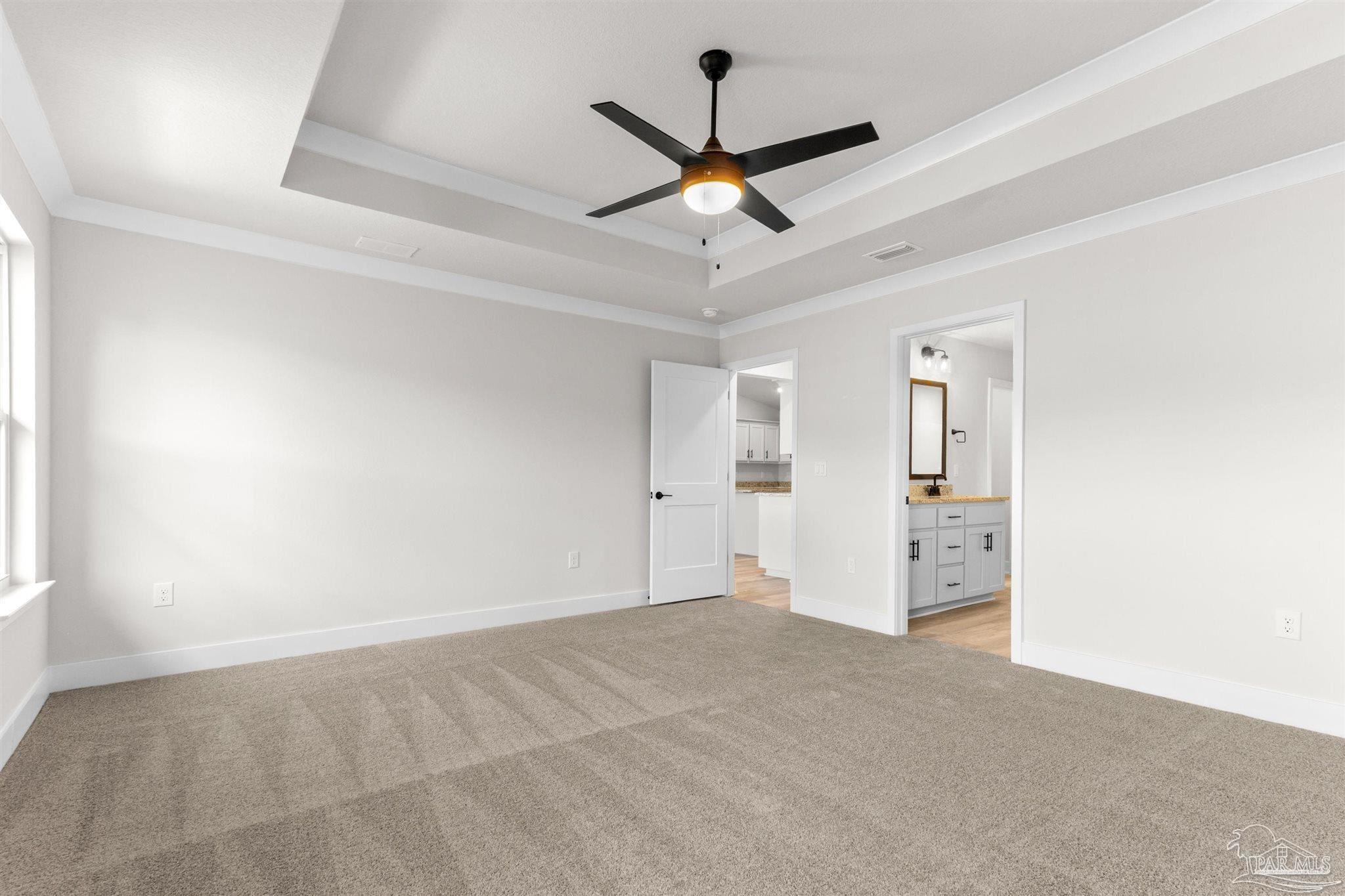 9810 Windy Hill Road Pensacola FL 32526