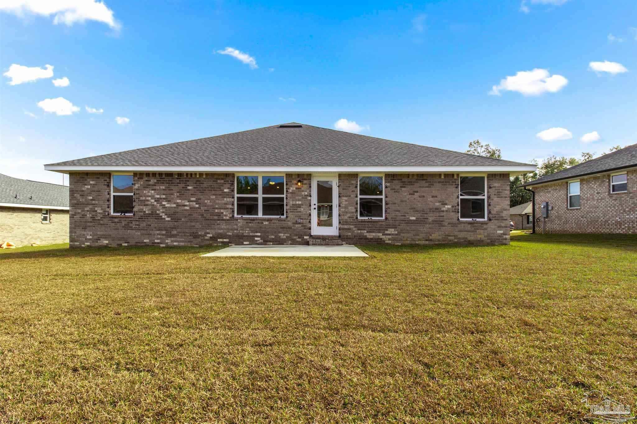 9810 Windy Hill Road Pensacola FL 32526