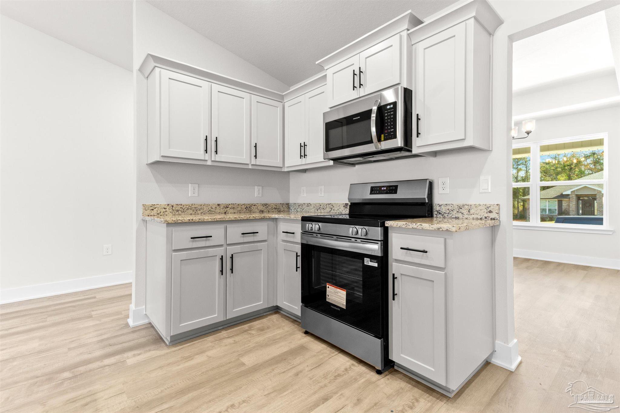 9810 Windy Hill Road Pensacola FL 32526