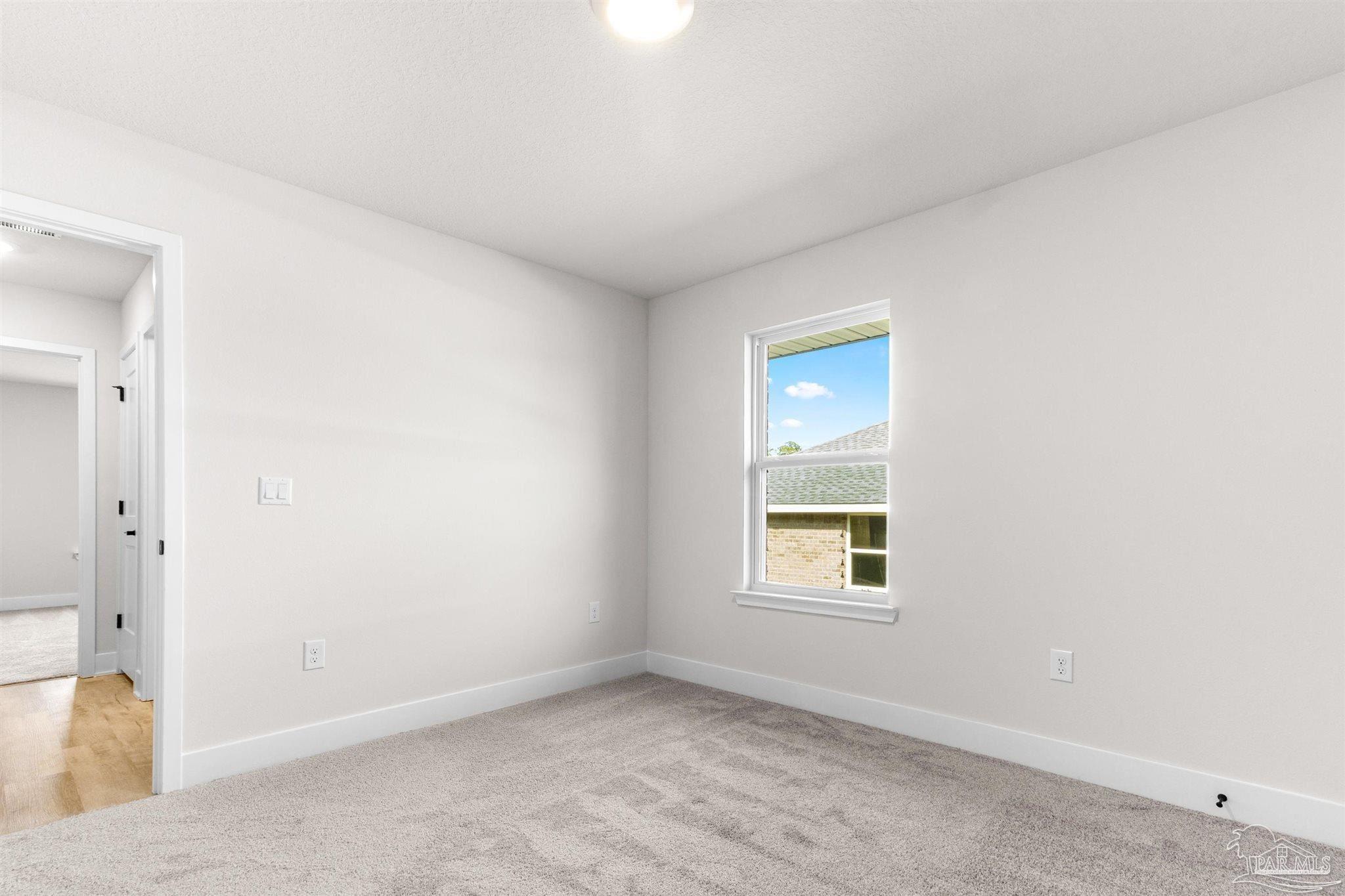 9810 Windy Hill Road Pensacola FL 32526
