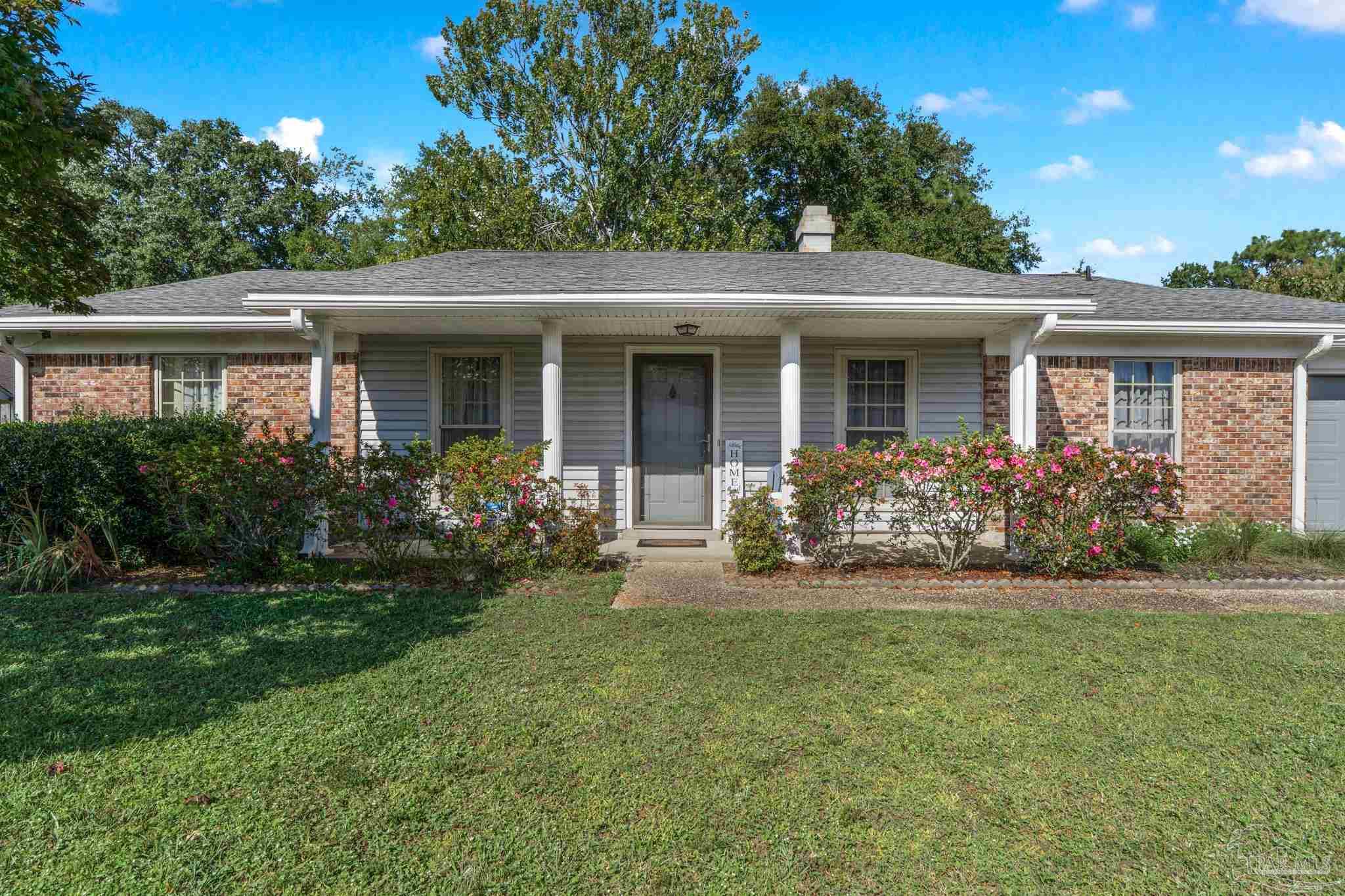 6425 Mariana Drive Pensacola FL 32504
