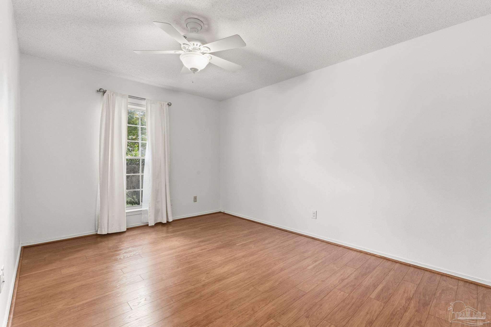 6425 Mariana Drive Pensacola FL 32504