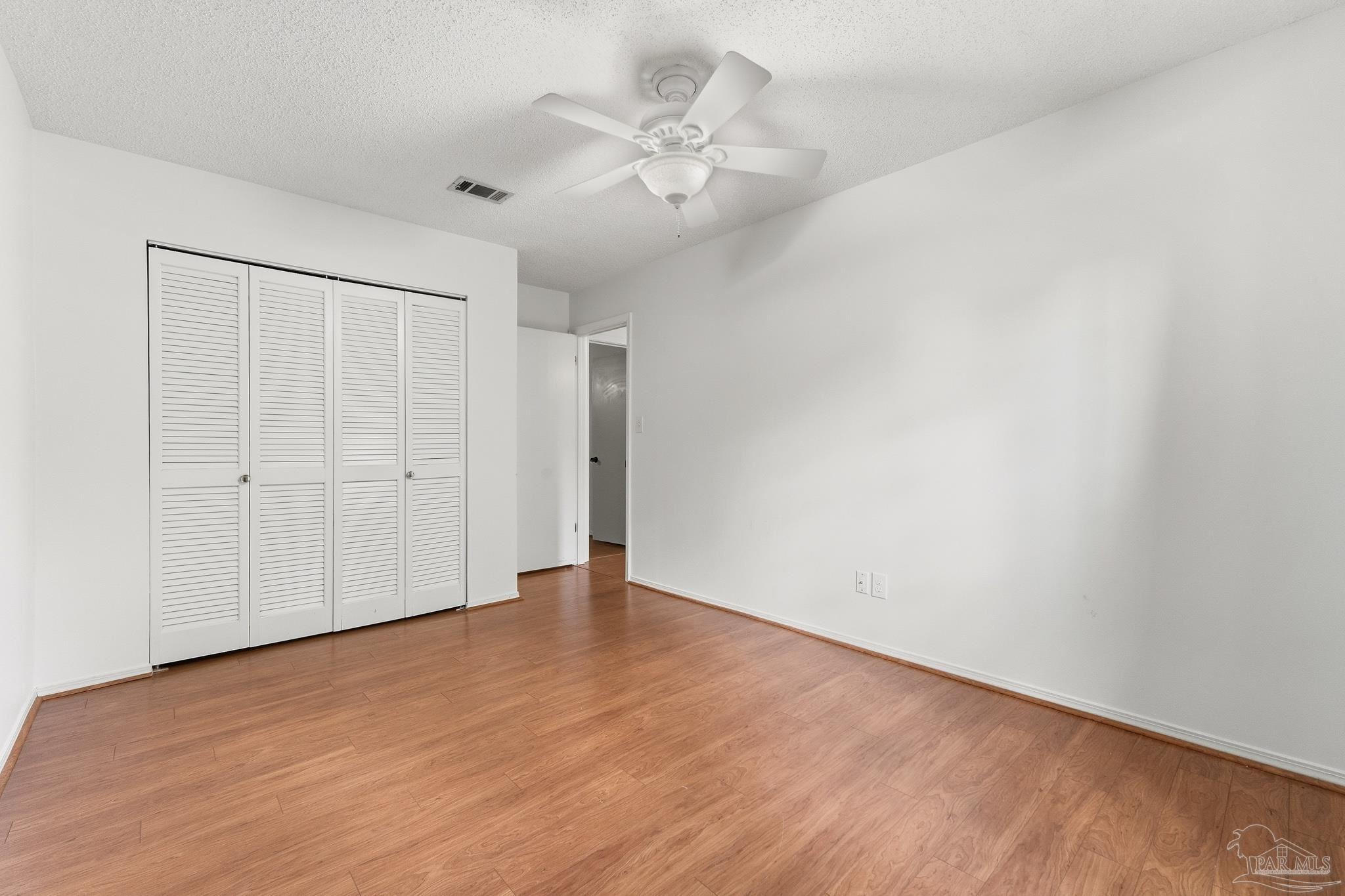 6425 Mariana Drive Pensacola FL 32504