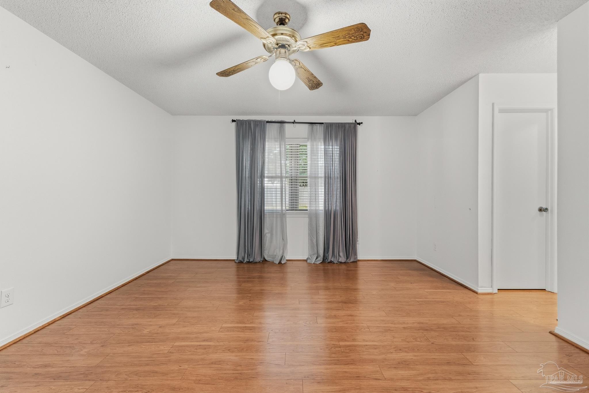 6425 Mariana Drive Pensacola FL 32504