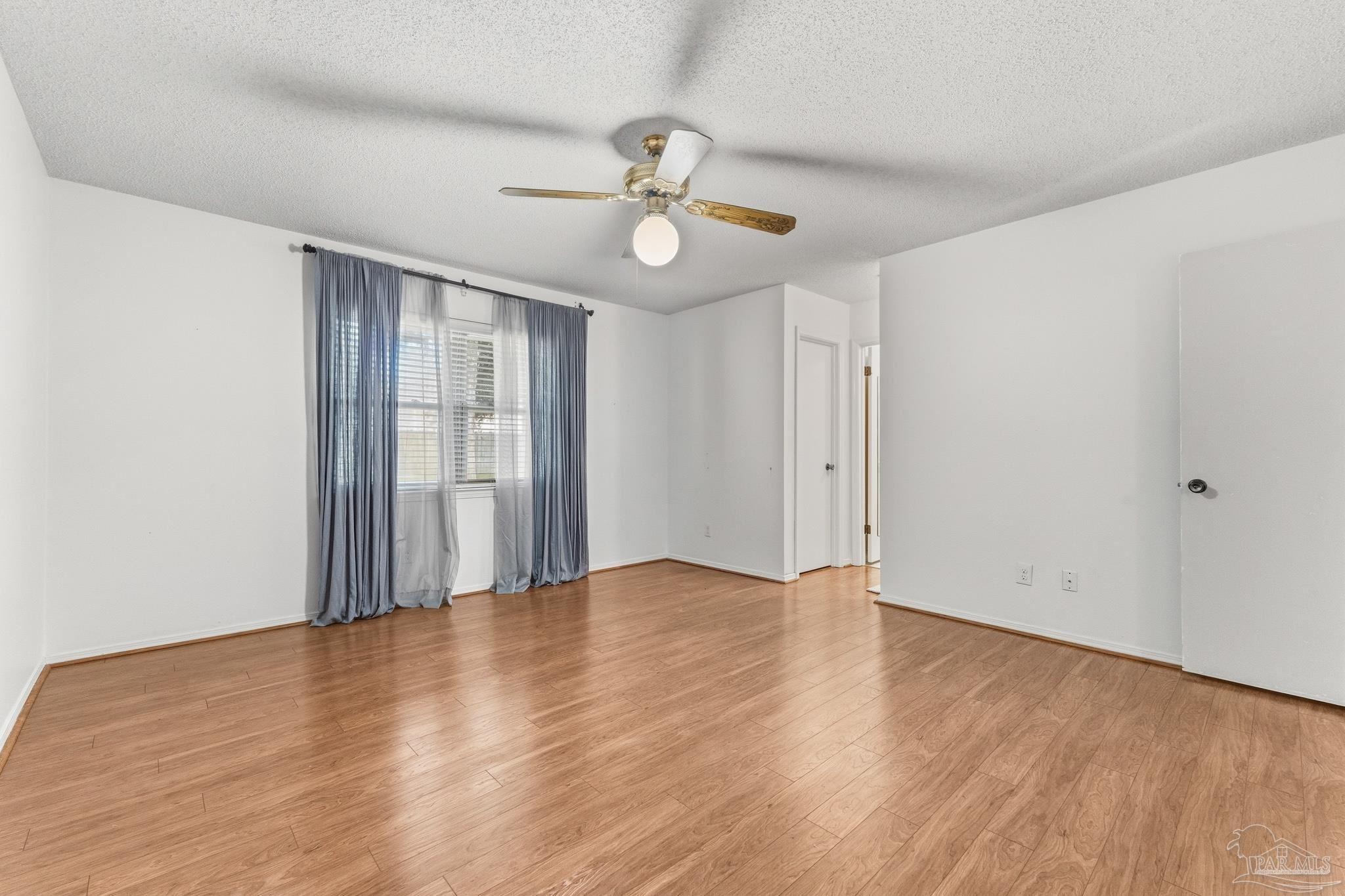 6425 Mariana Drive Pensacola FL 32504
