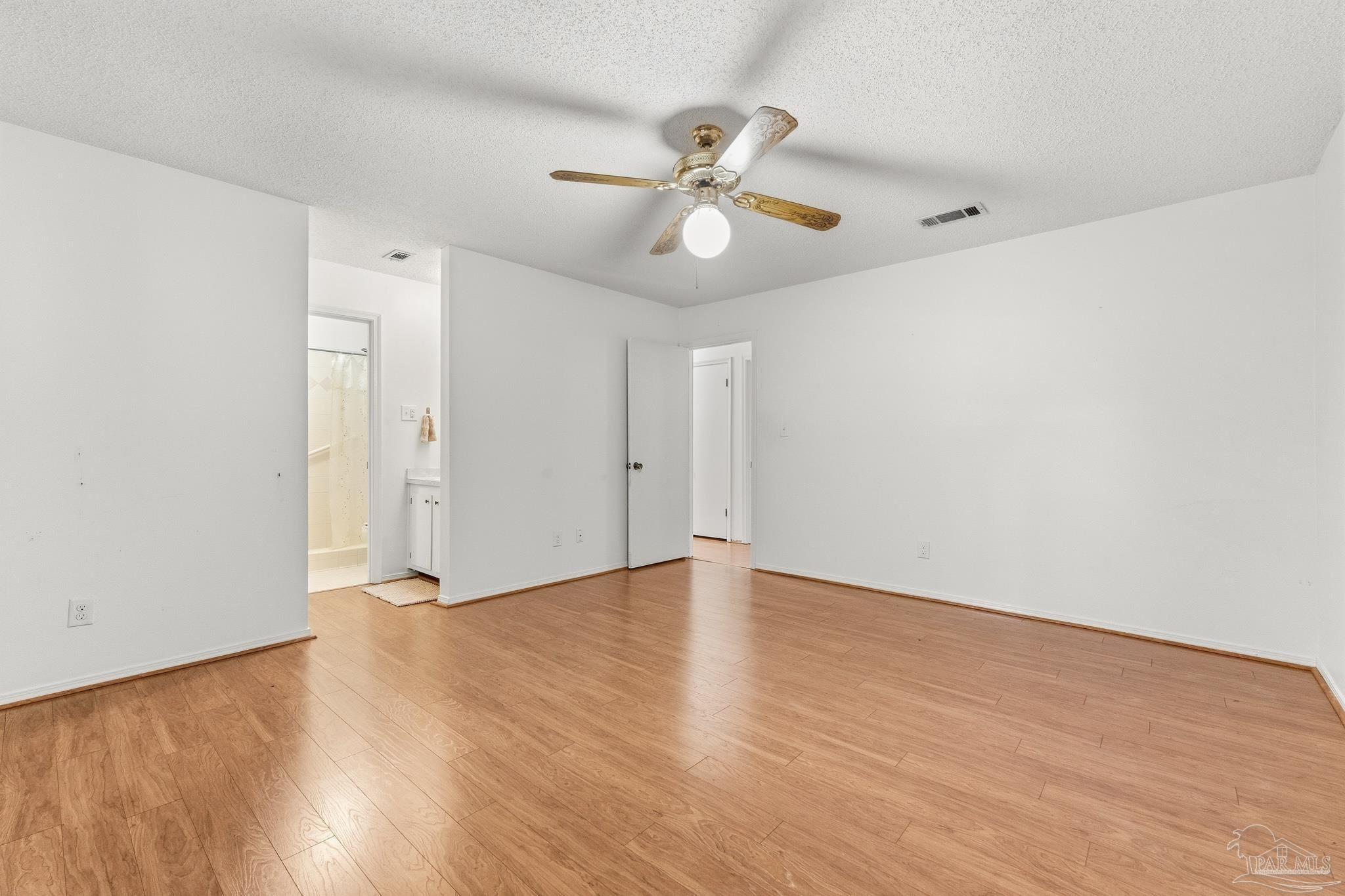 6425 Mariana Drive Pensacola FL 32504