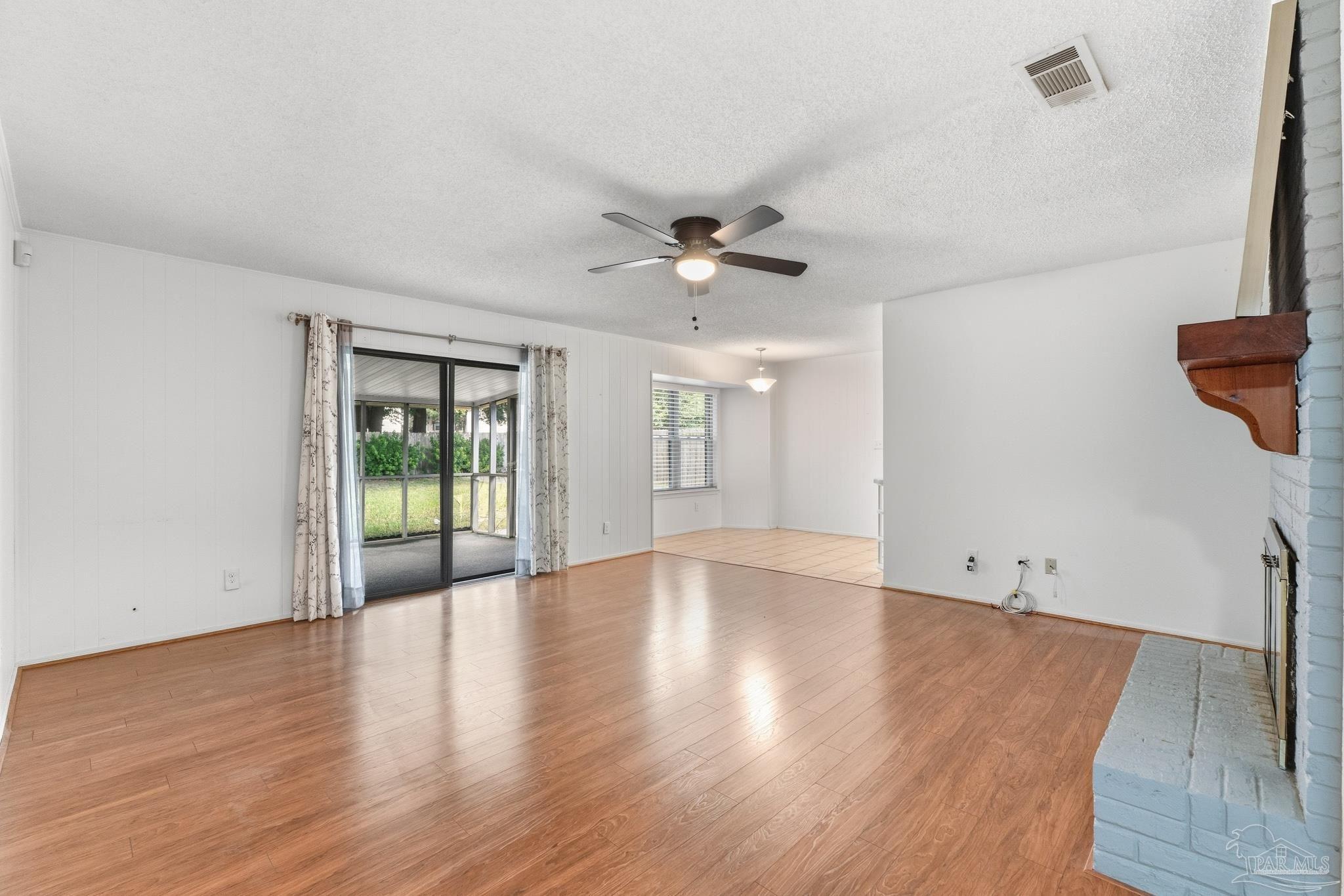 6425 Mariana Drive Pensacola FL 32504
