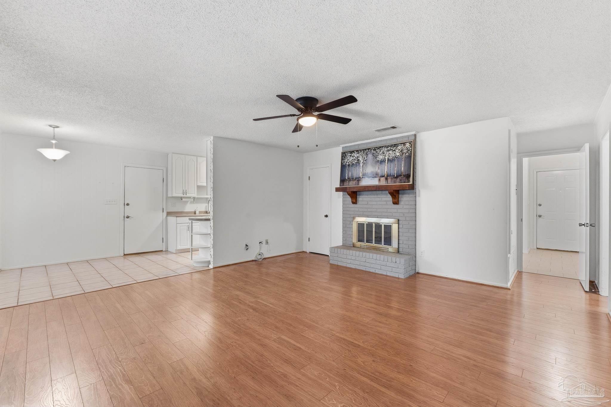 6425 Mariana Drive Pensacola FL 32504