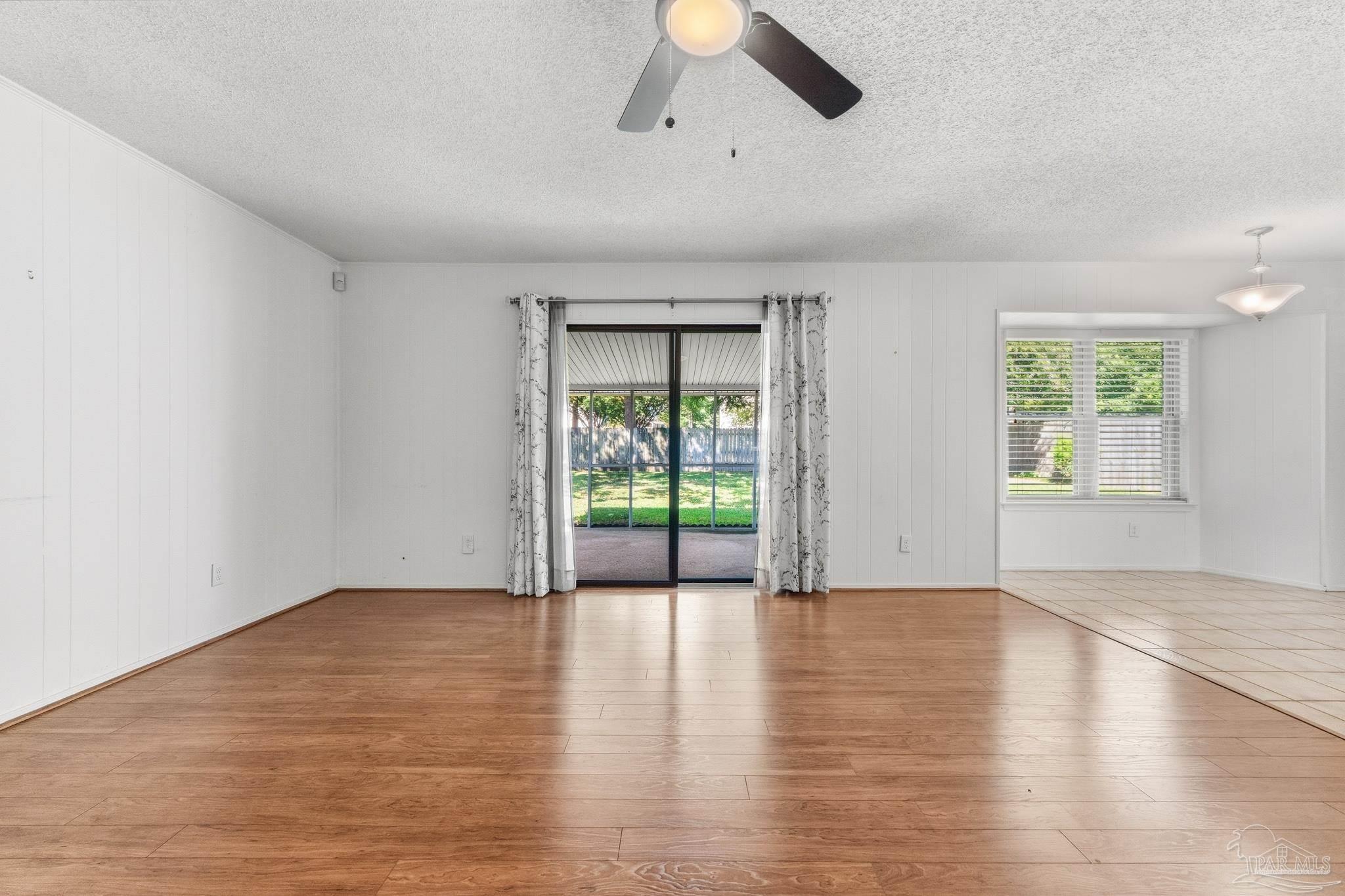 6425 Mariana Drive Pensacola FL 32504