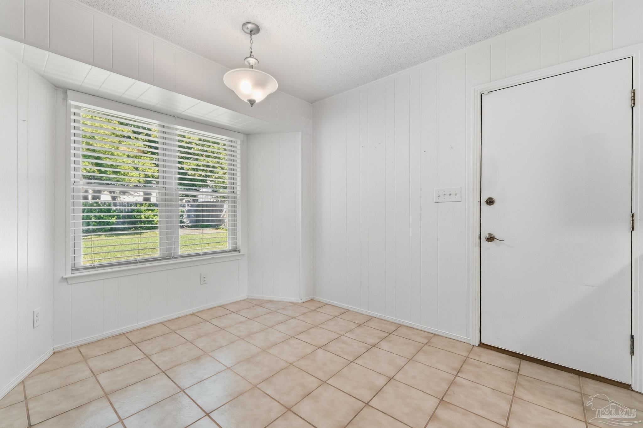 6425 Mariana Drive Pensacola FL 32504